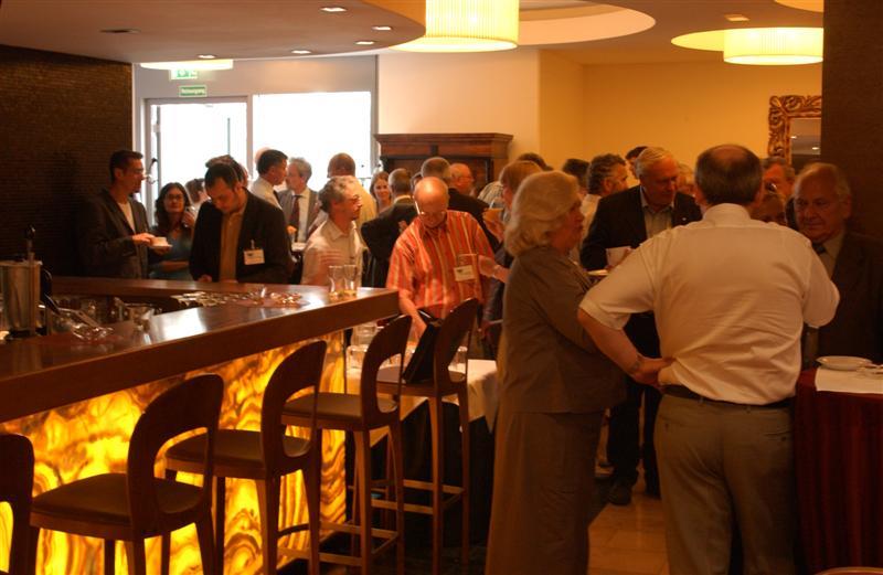 Grauer Baer Hotel