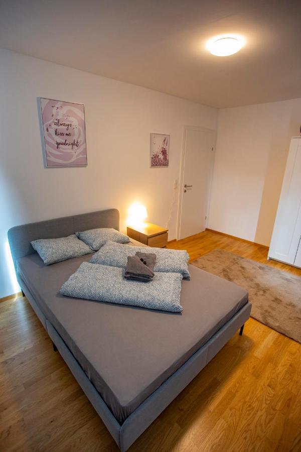 Innsbruck East Side Apartment I Free Street Parking * Innsbruck