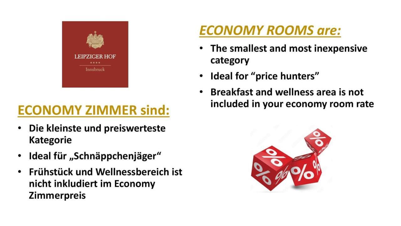 Leipziger Hof