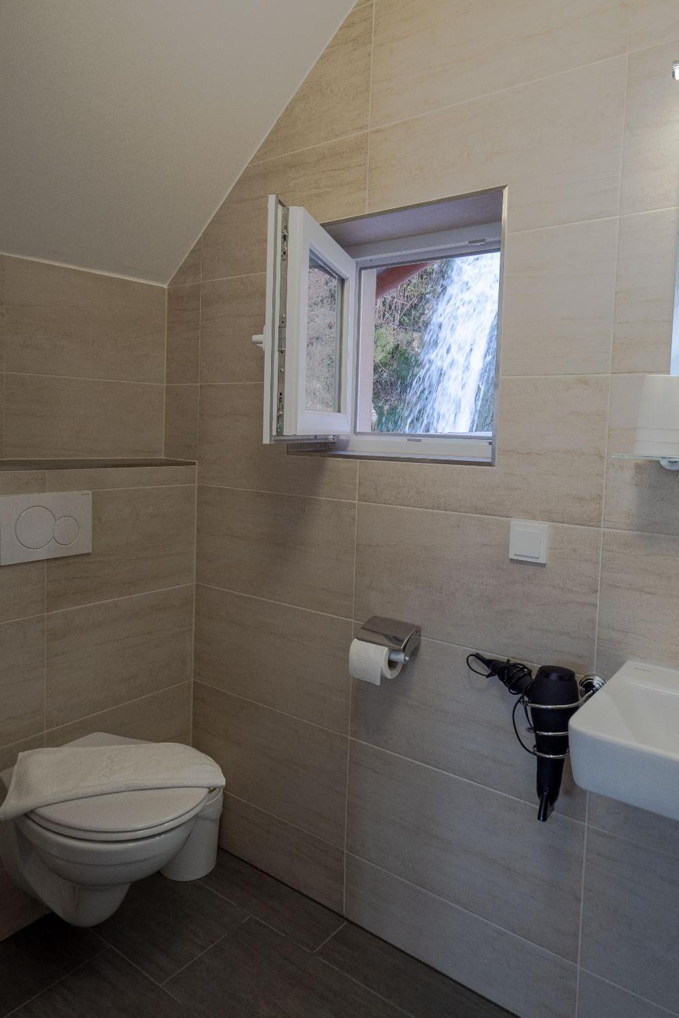 Heimgartl Bed & Breakfast Innsbruck