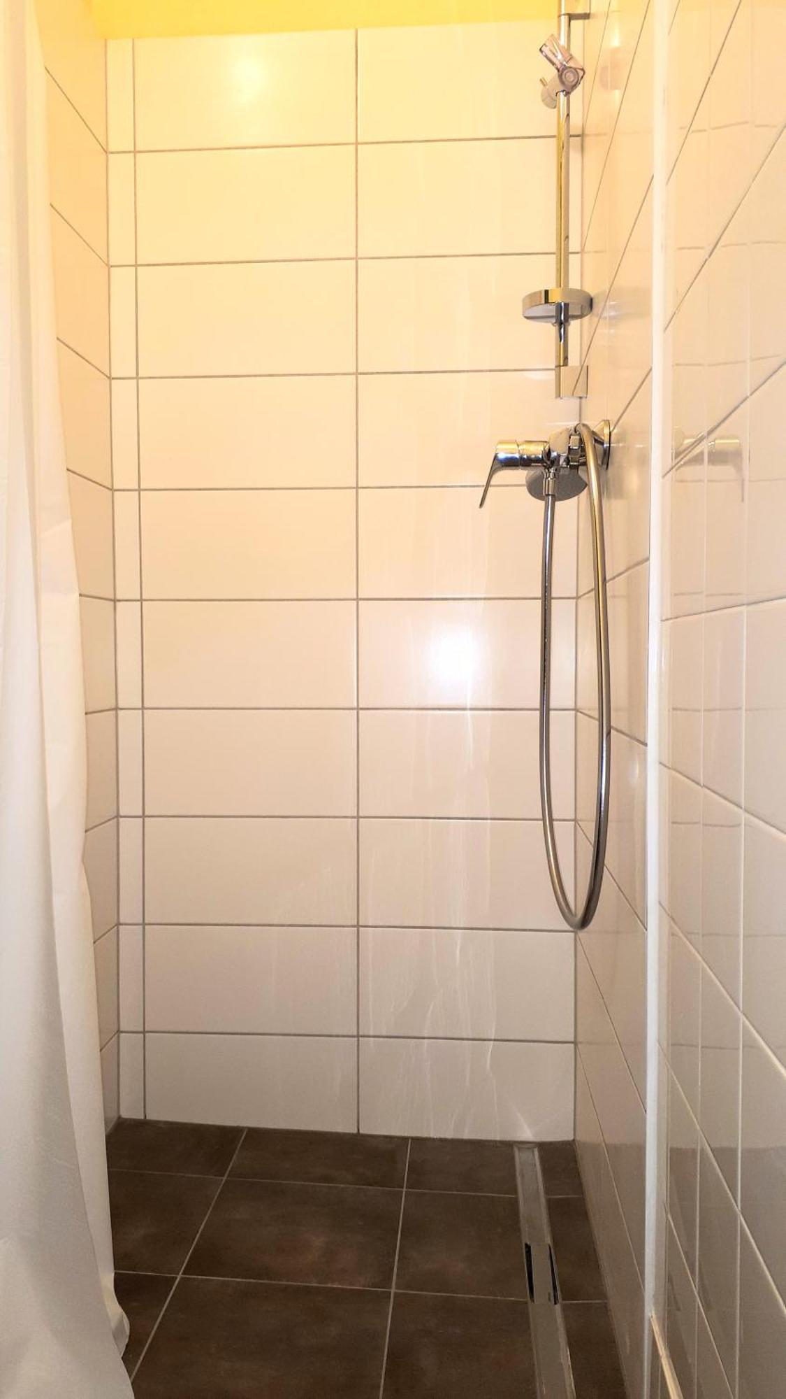- Youth Hostel Innsbruck