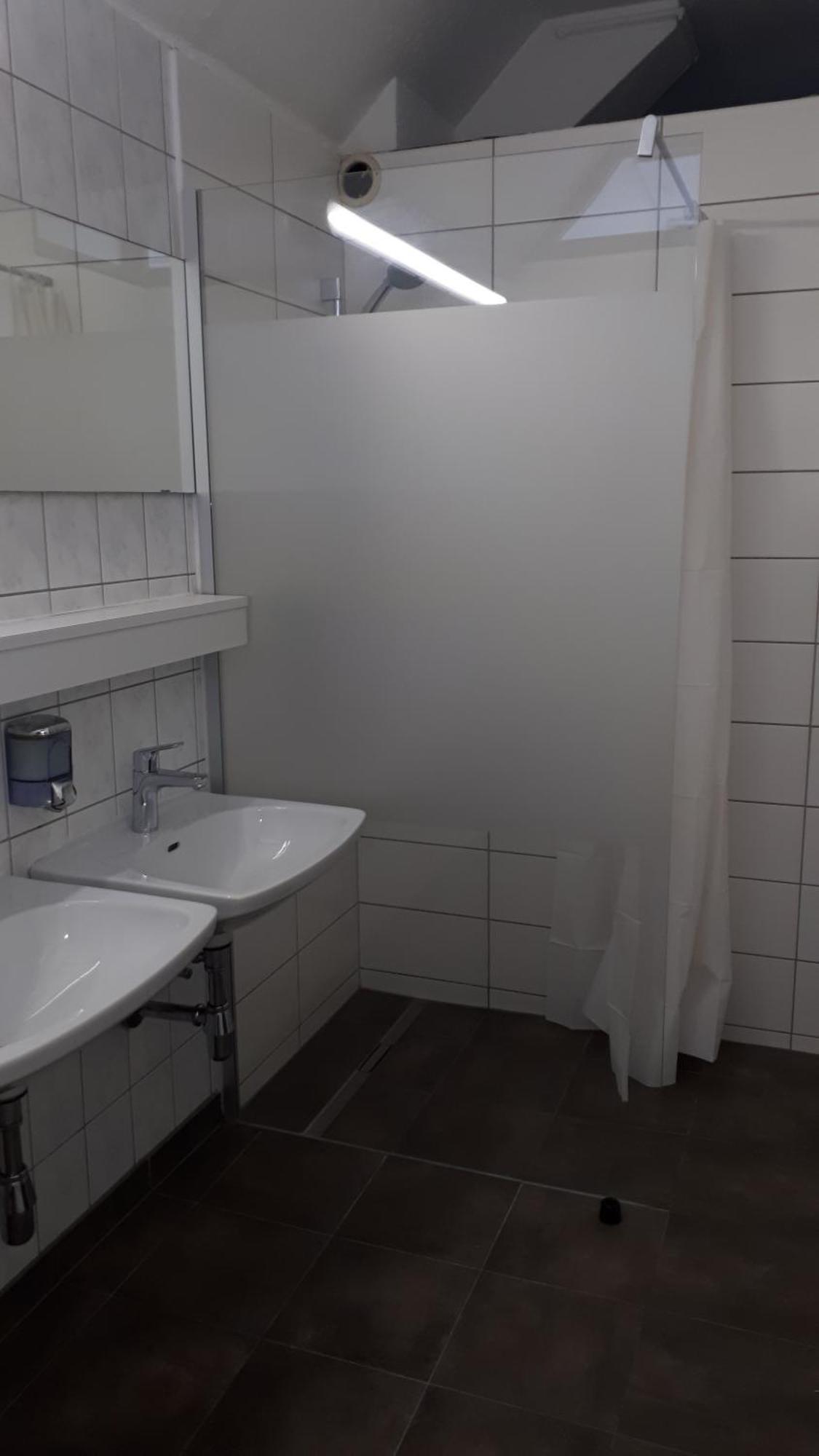- Youth Hostel *