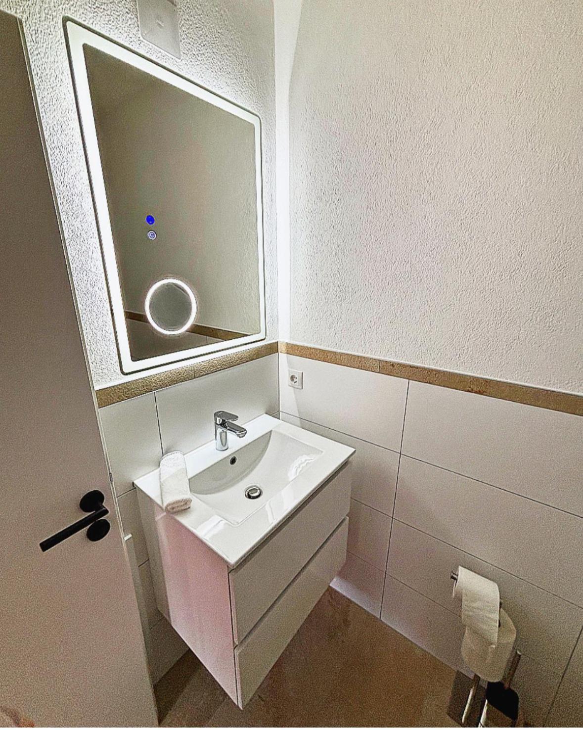 Apartment Rm-apartments Innsbruck
