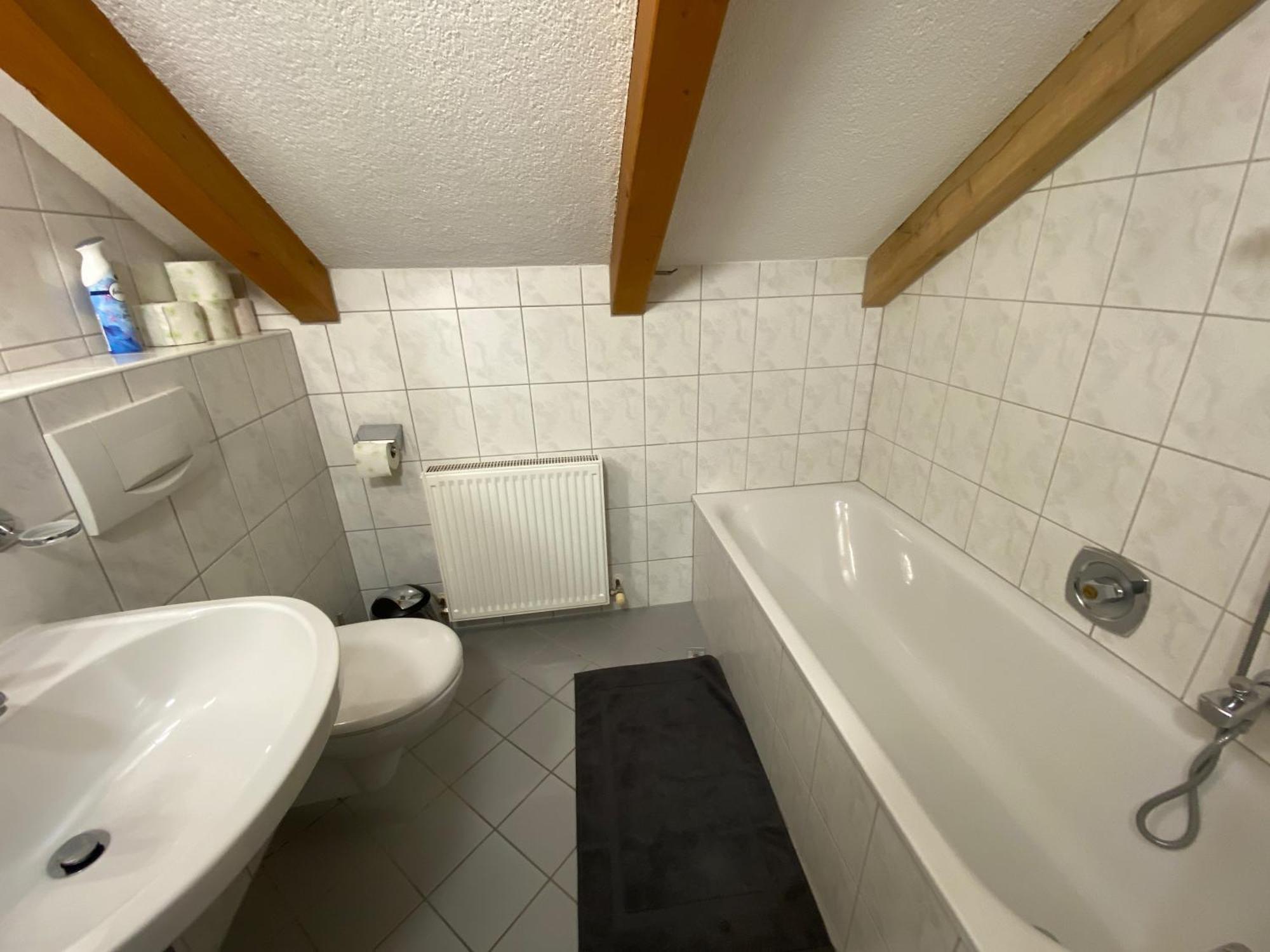 Charmante, Ruhige In Apartment Innsbruck