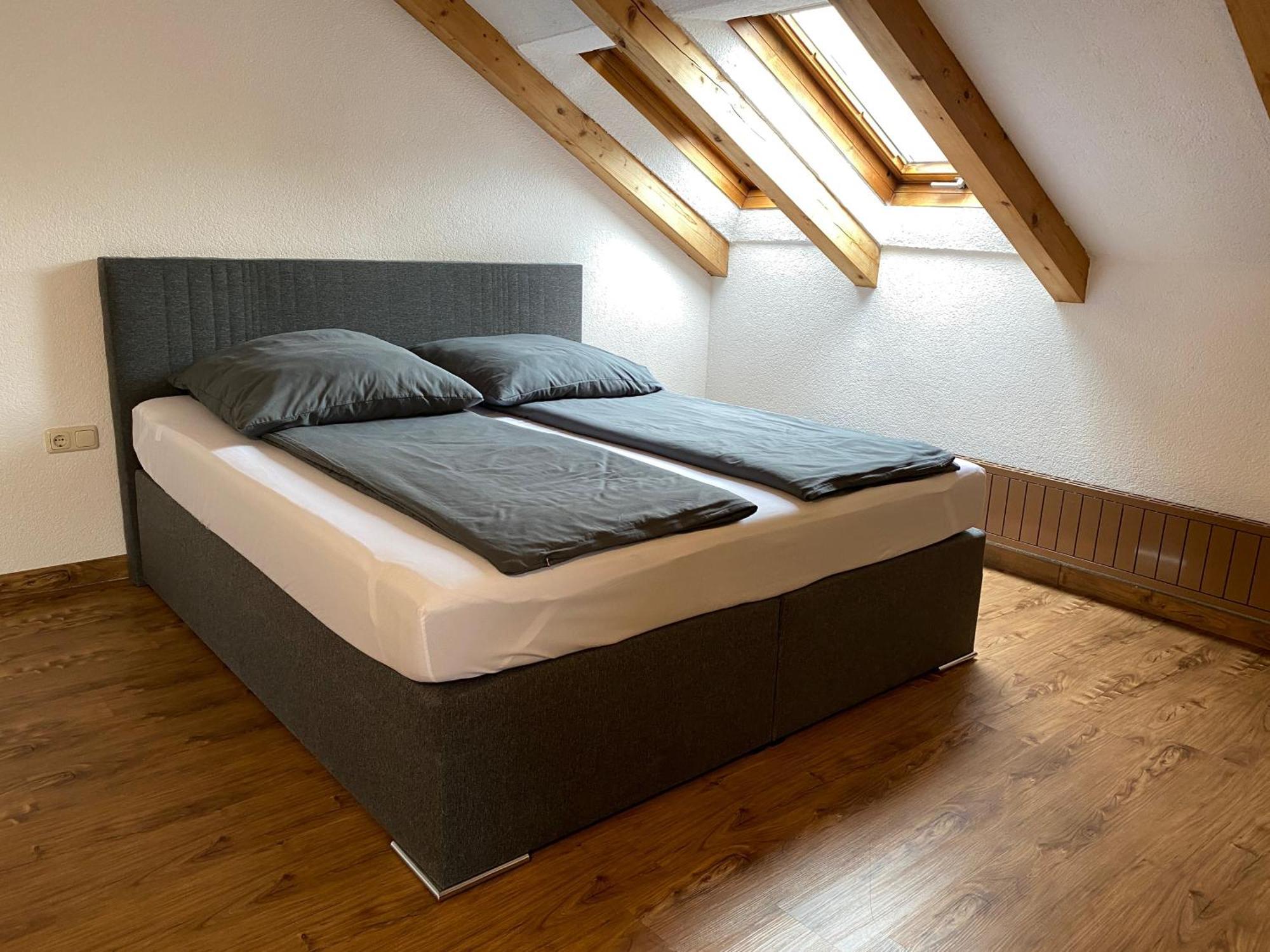Charmante, Ruhige In Innsbruck