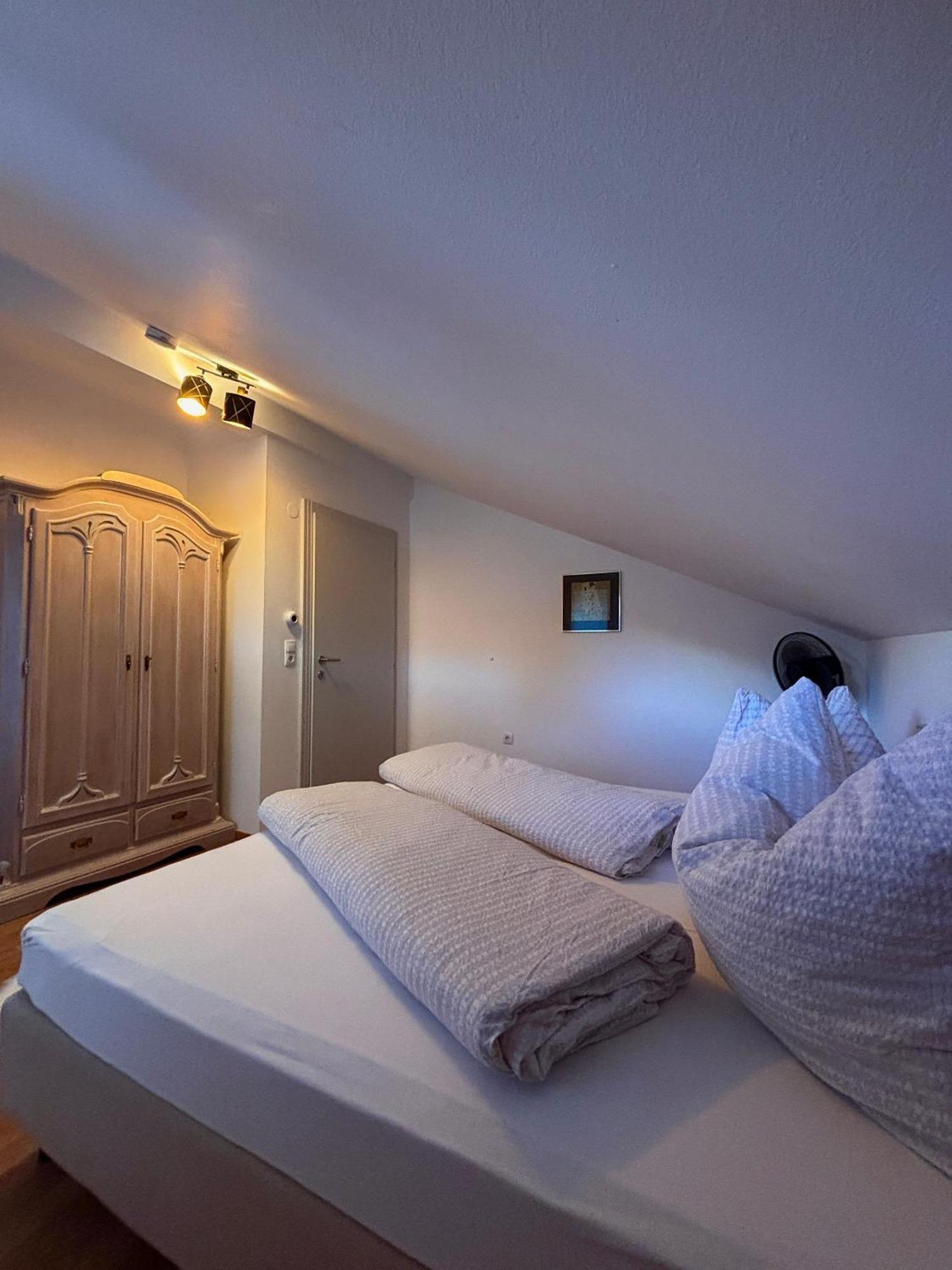 Rm-apartments Innsbruck