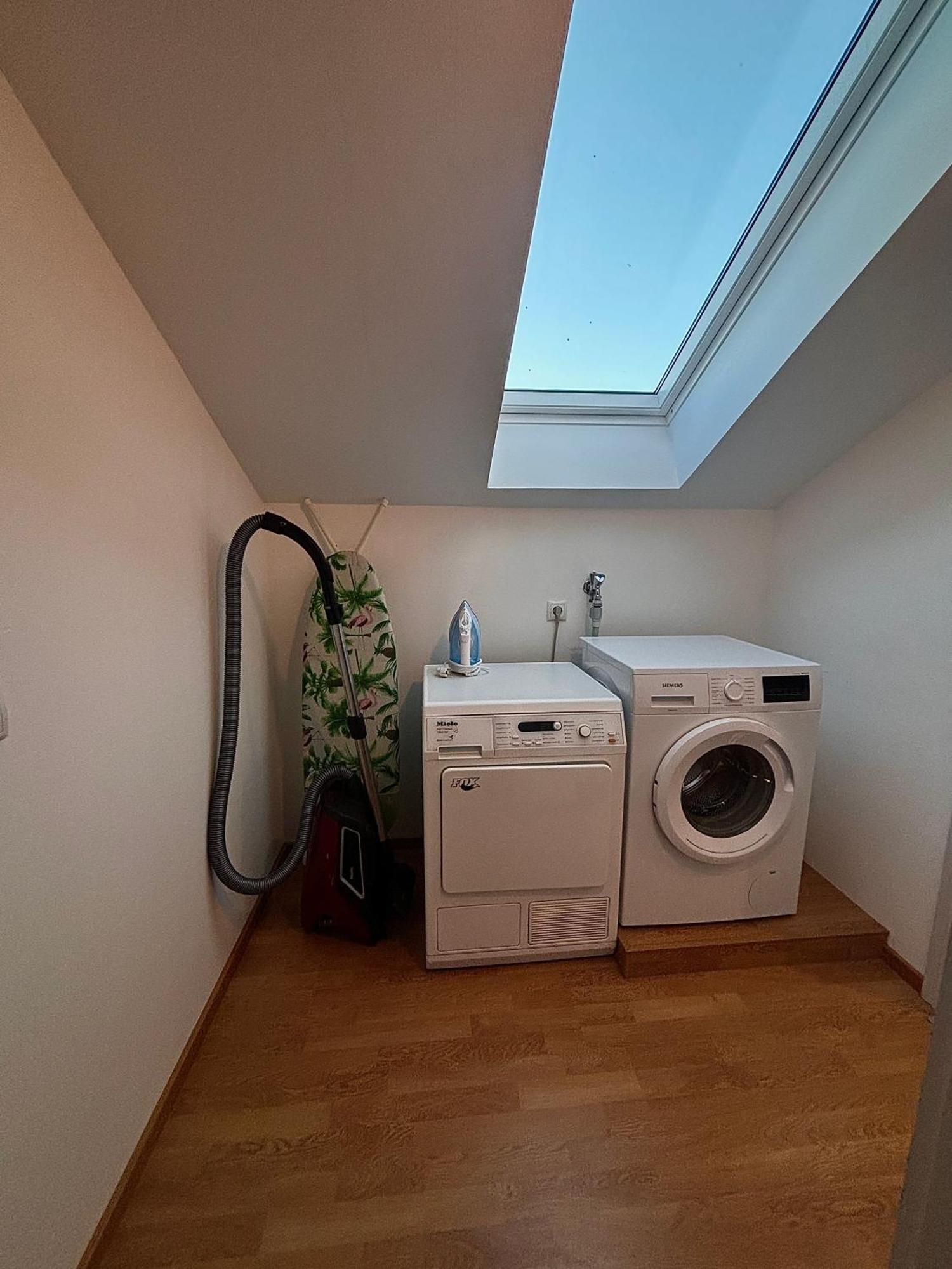 Apartment Rm-apartments Innsbruck