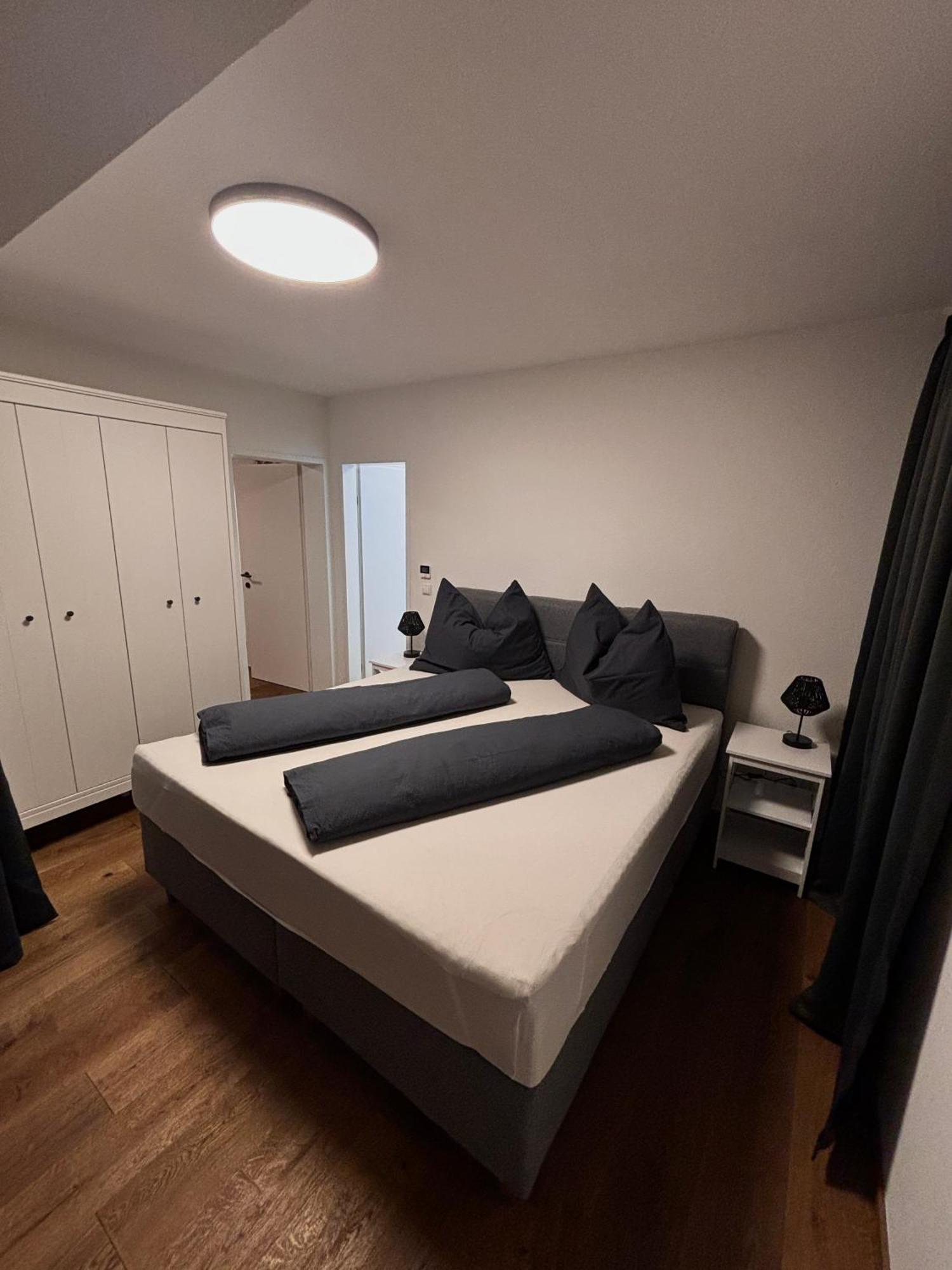 Rm-apartments * Innsbruck
