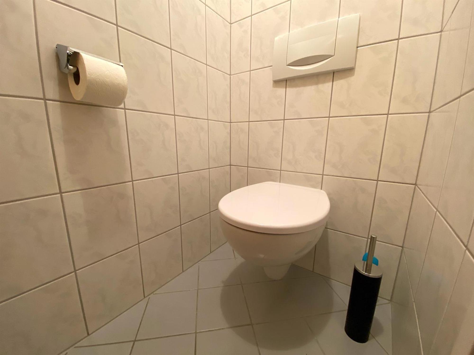 Apartment Charmante, Ruhige In Innsbruck