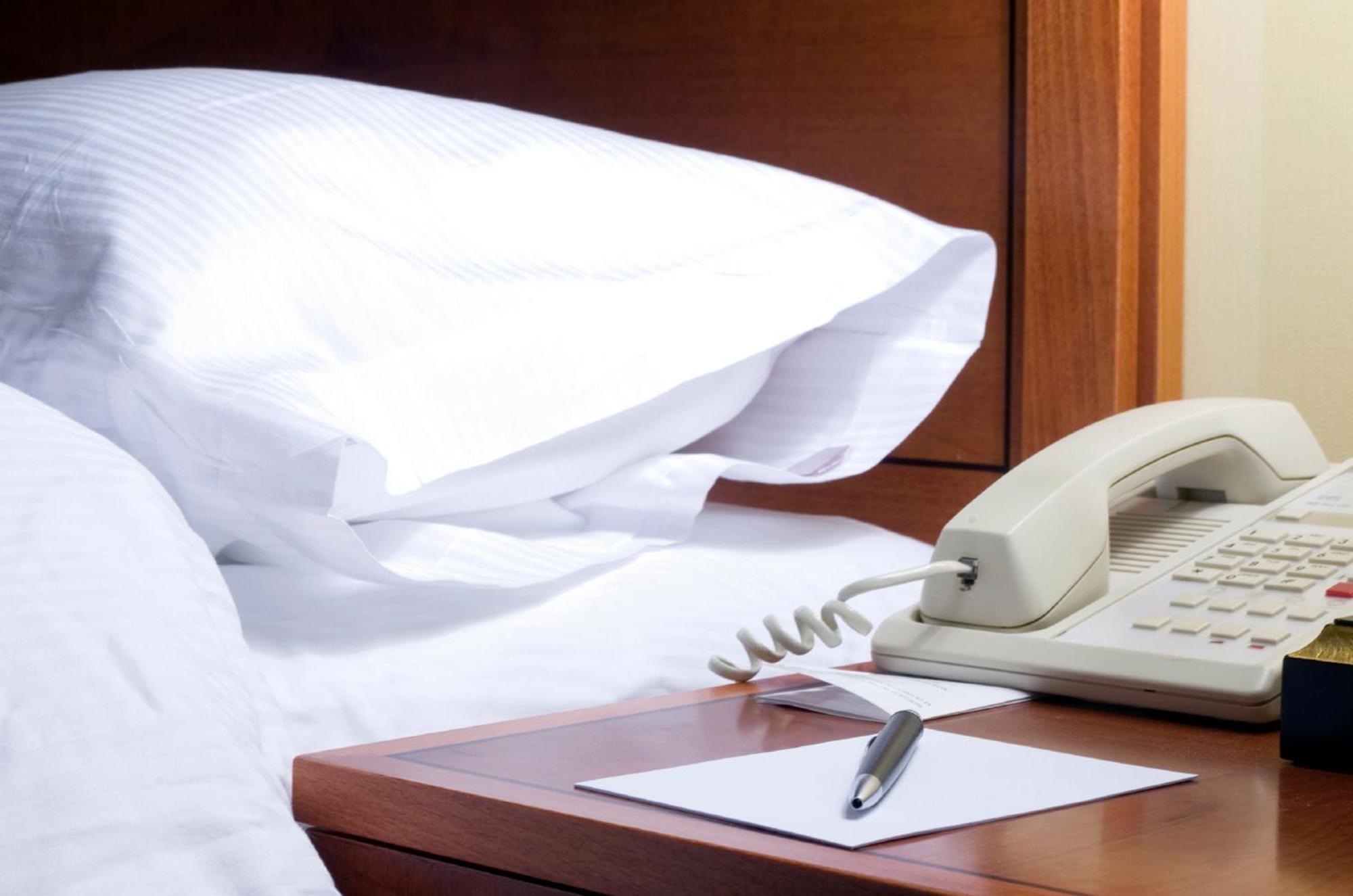 Hotel Leipziger Hof 4*