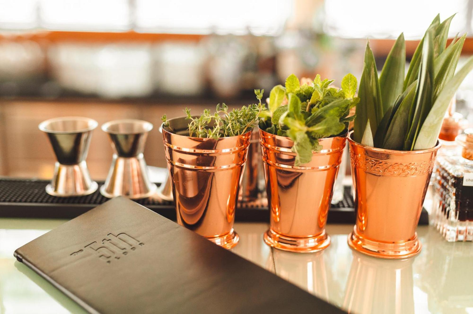 The Penz Hotel Innsbruck