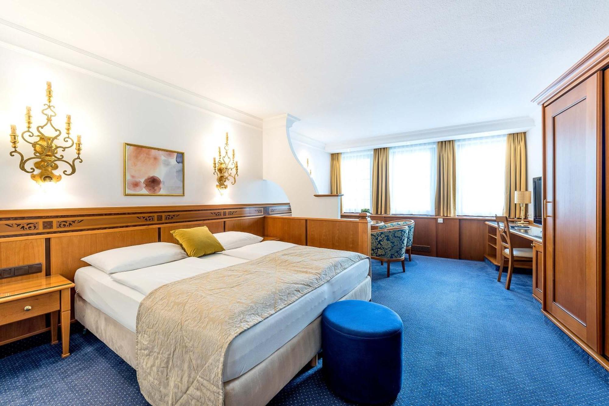 Mondschein 4*