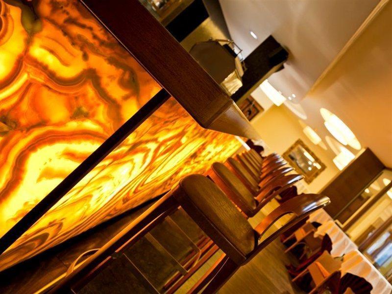 Grauer Baer Hotel 4*