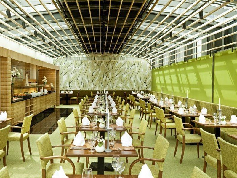 Hotel Grauer Baer