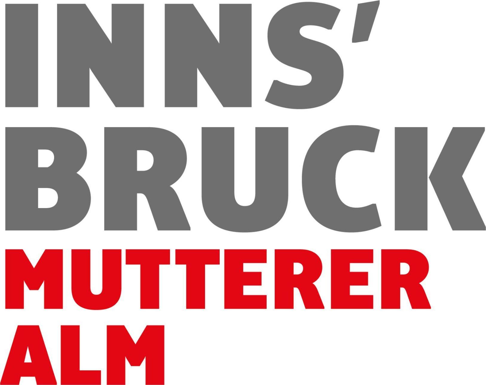 Apartamento Bike & Snow Innsbruck