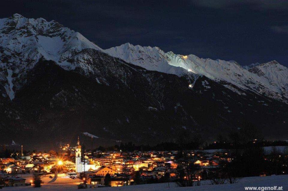Goetzner Auszeit Innsbruck