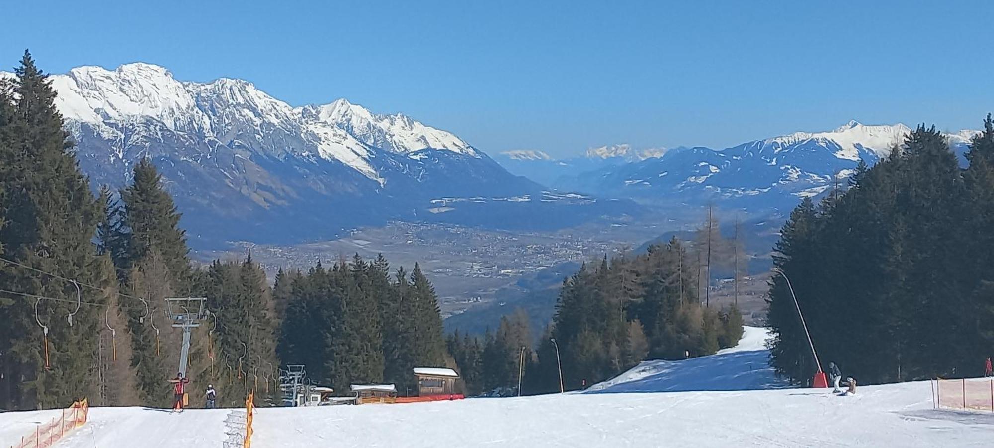 Goetzner Auszeit *
