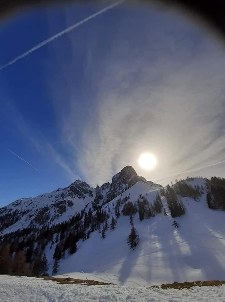 Goetzner Auszeit Innsbruck