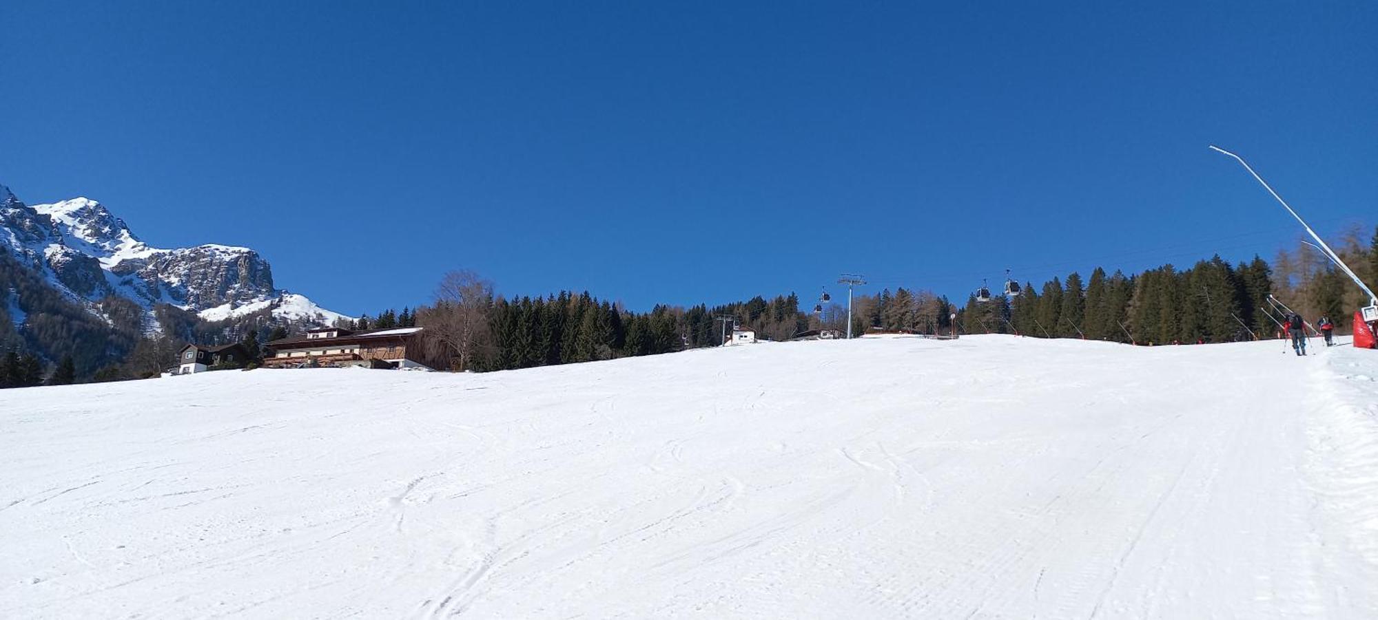 Goetzner Auszeit Appartement Innsbruck