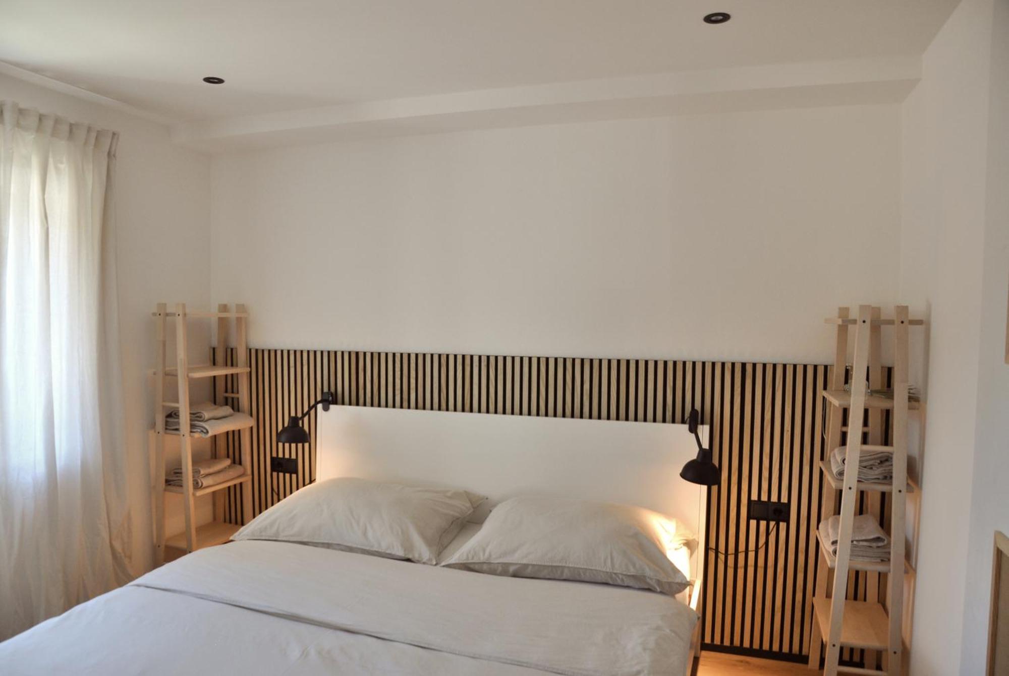 Natters - Your Vacation Base Apartment