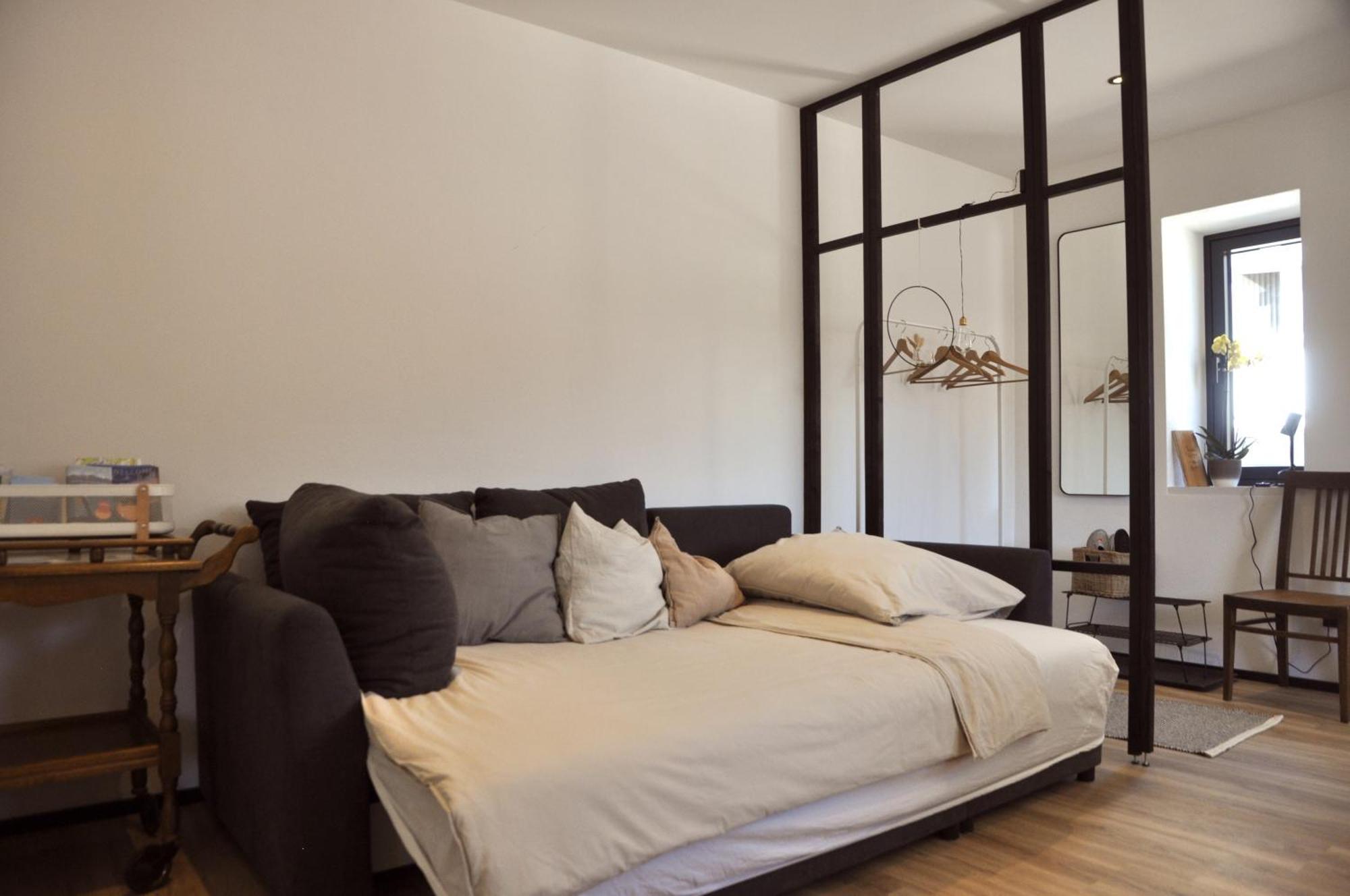 Apartment Natters - Your Vacation Base