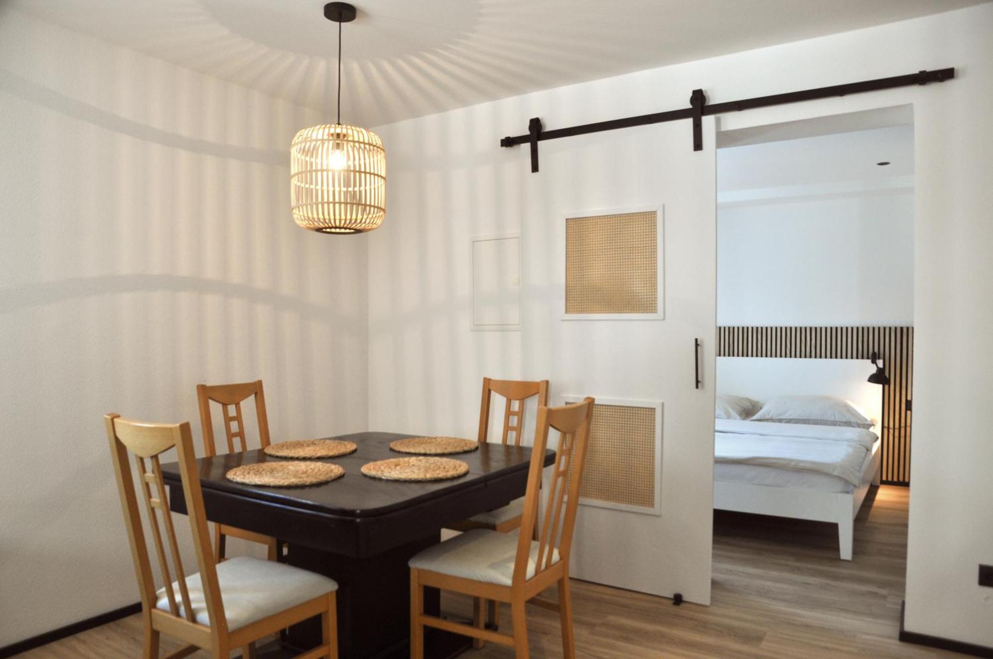 Natters - Your Vacation Base * Innsbruck