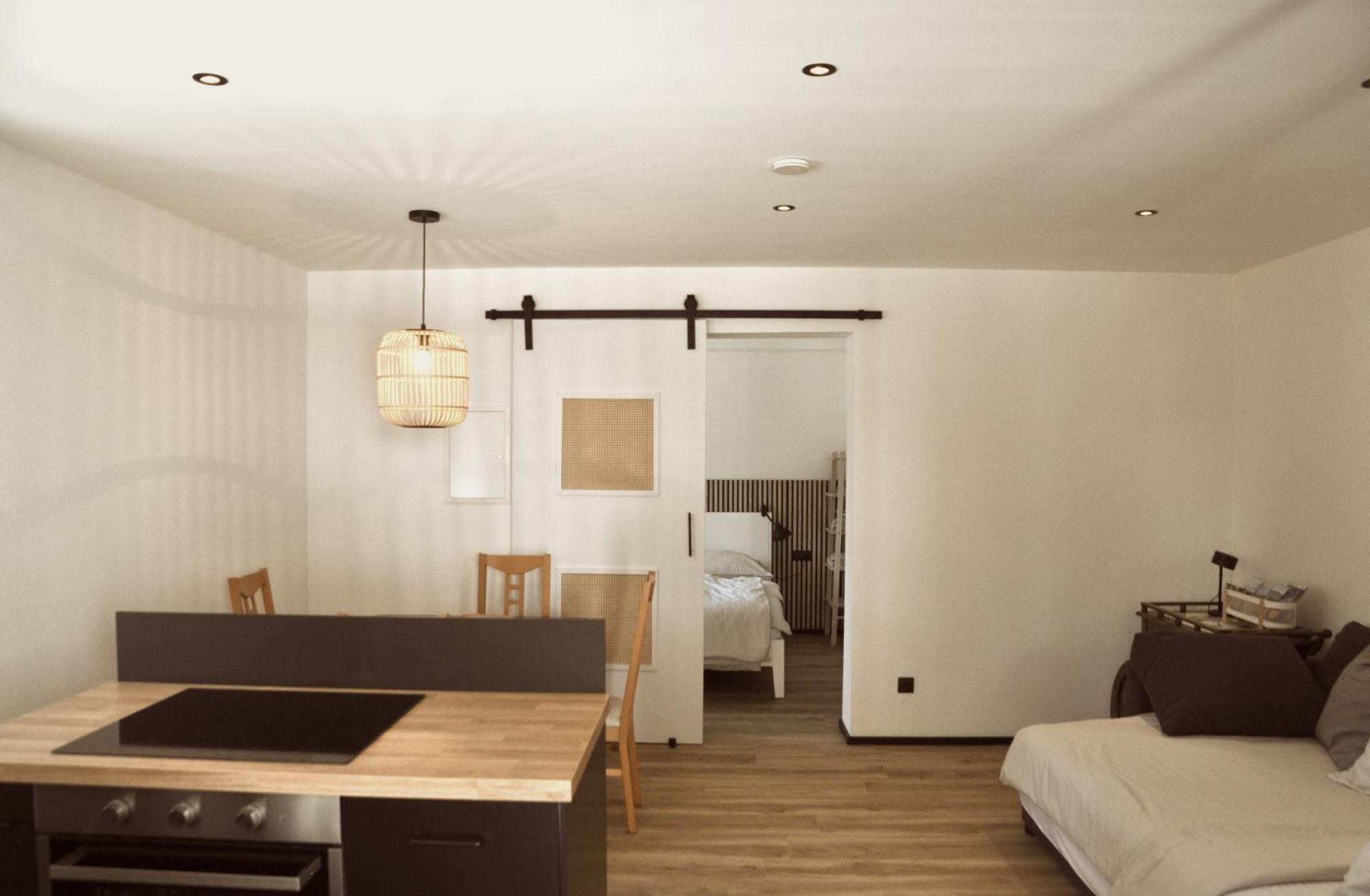 Natters - Your Vacation Base Innsbruck