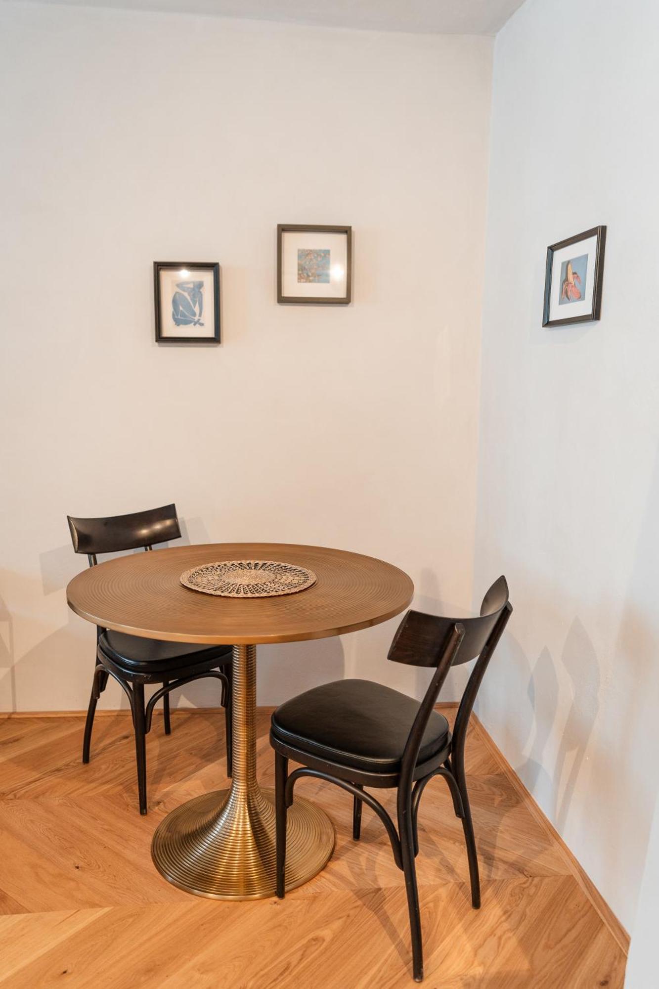 H5 Grauer Baer & Aparthotel
