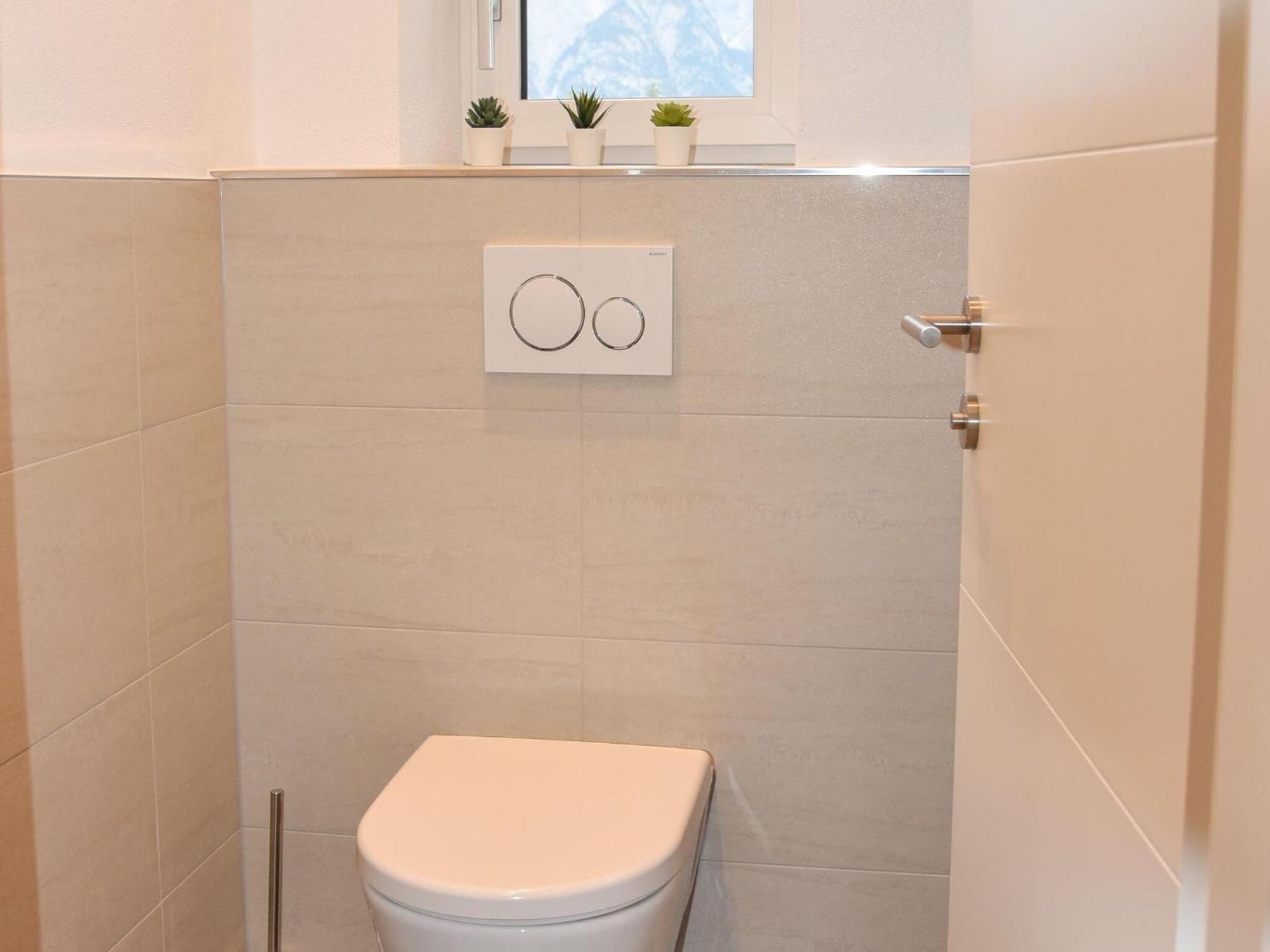 Mountainview Apartment Innsbruck