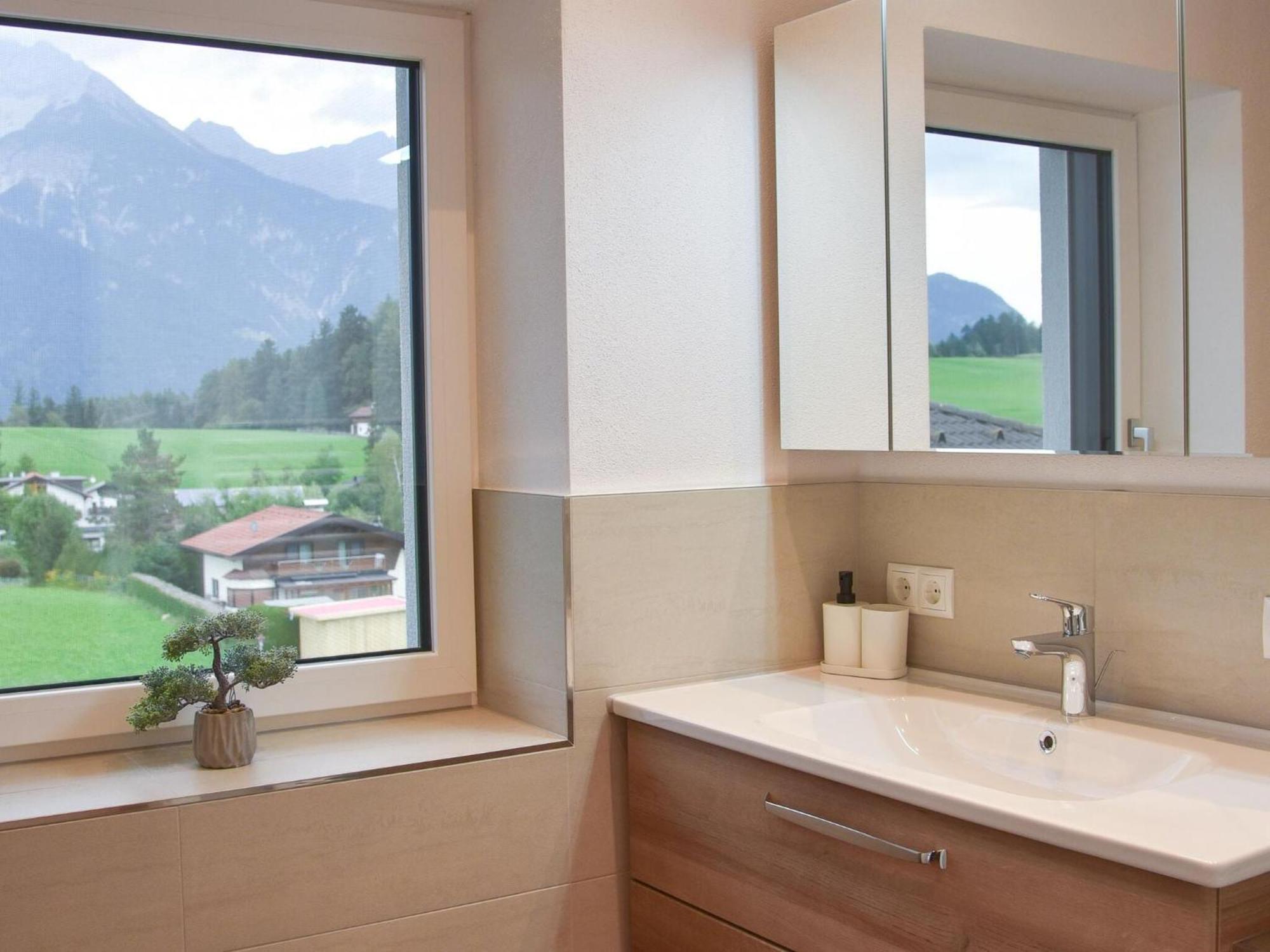 Mountainview *