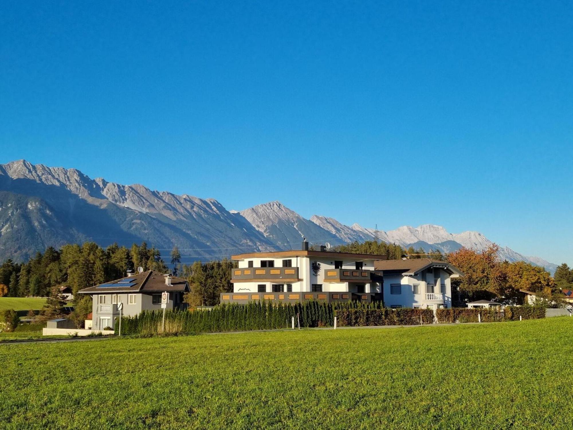 Mountainview