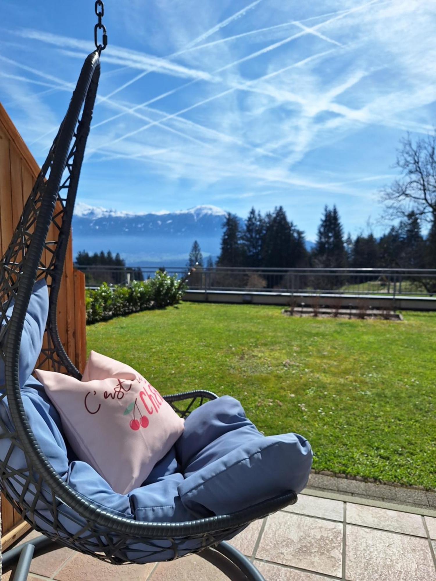 Sweet Cherry - Boutique & Tyrol Innsbruck