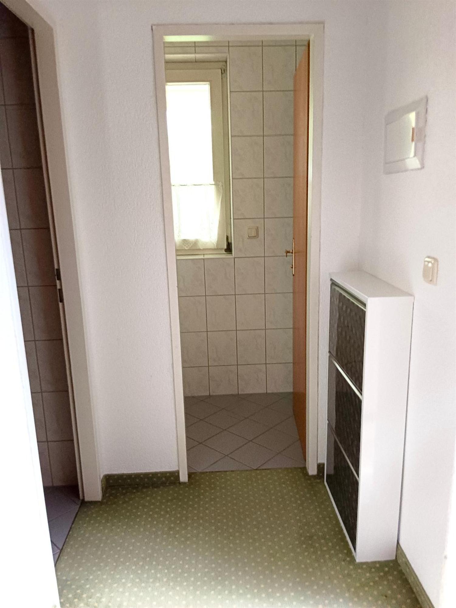 Charmante, Ruhige In Innsbruck