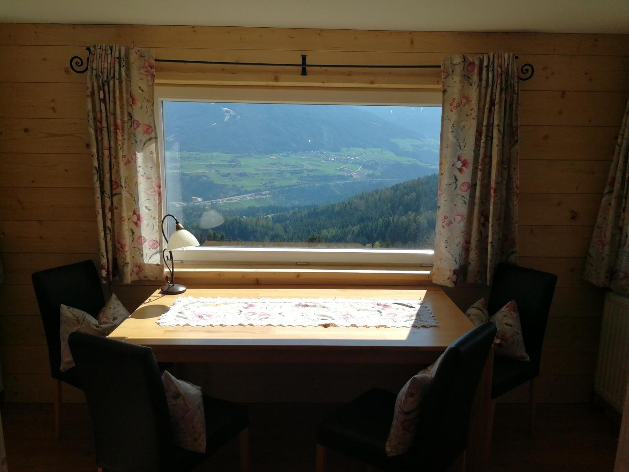 Nockhof