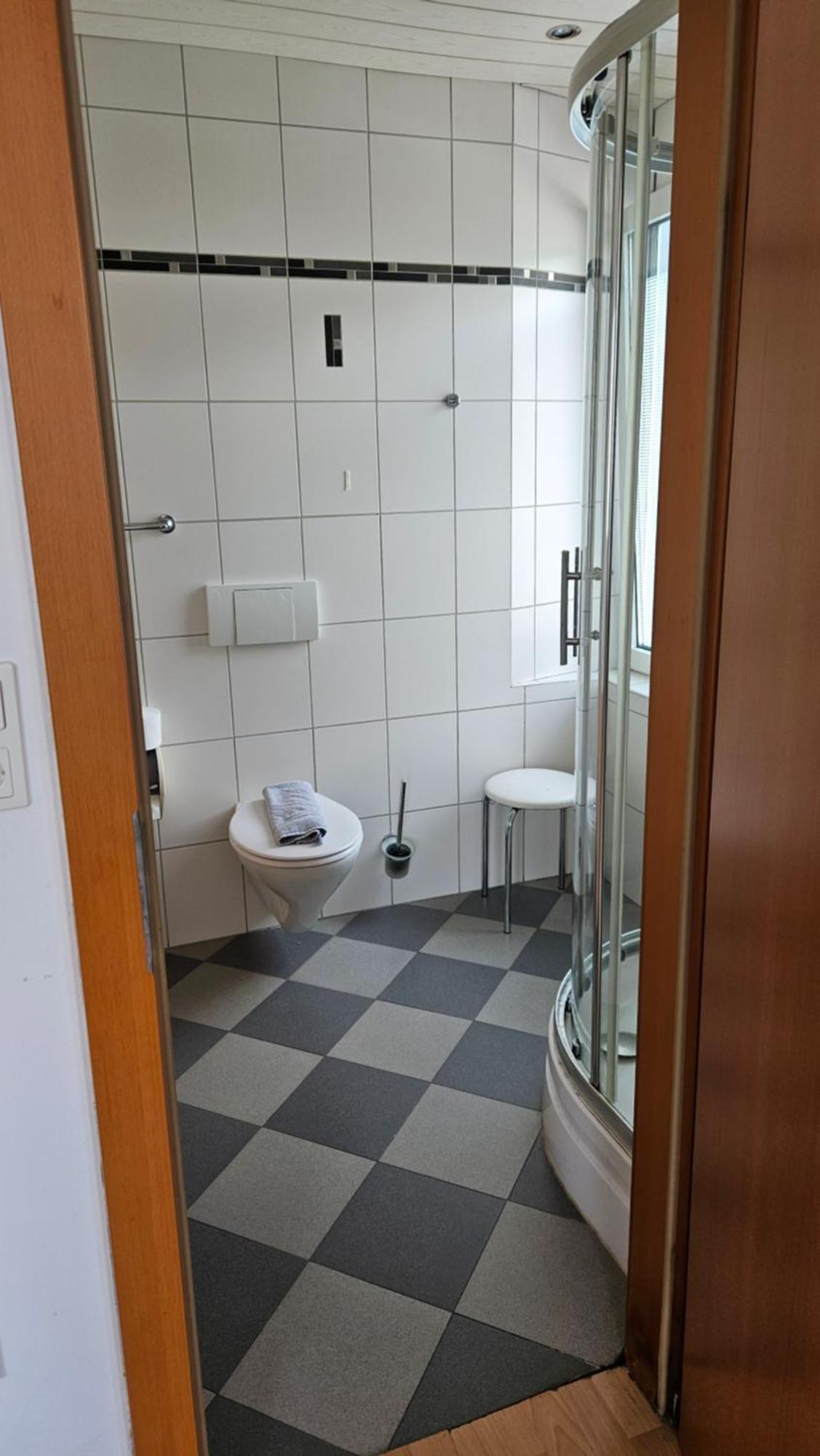 Apartment Innsbruck's Stadtappartement Innsbruck