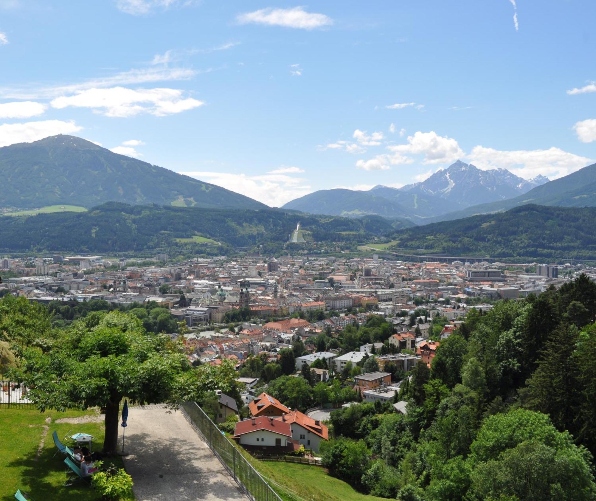 ölberg 2*