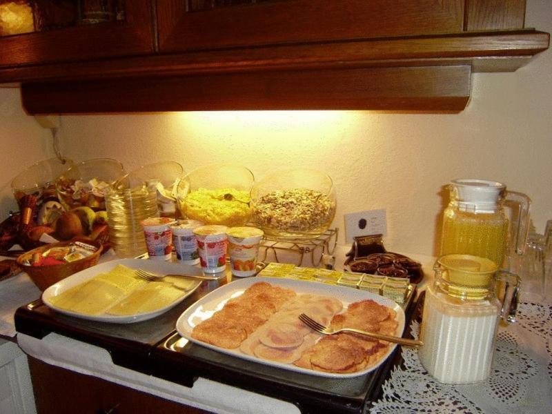 Guest house Friedl