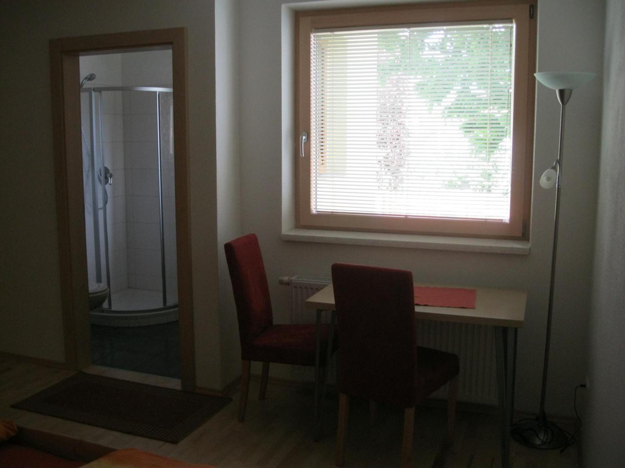 Haus Rainer Innsbruck