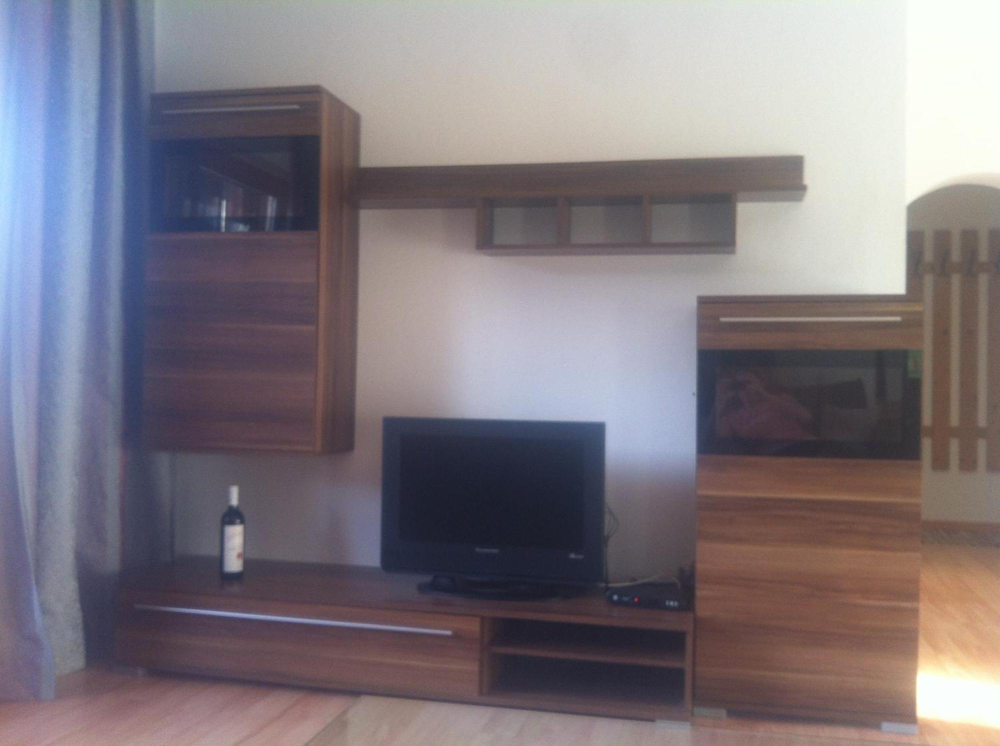 Landhaus Peer