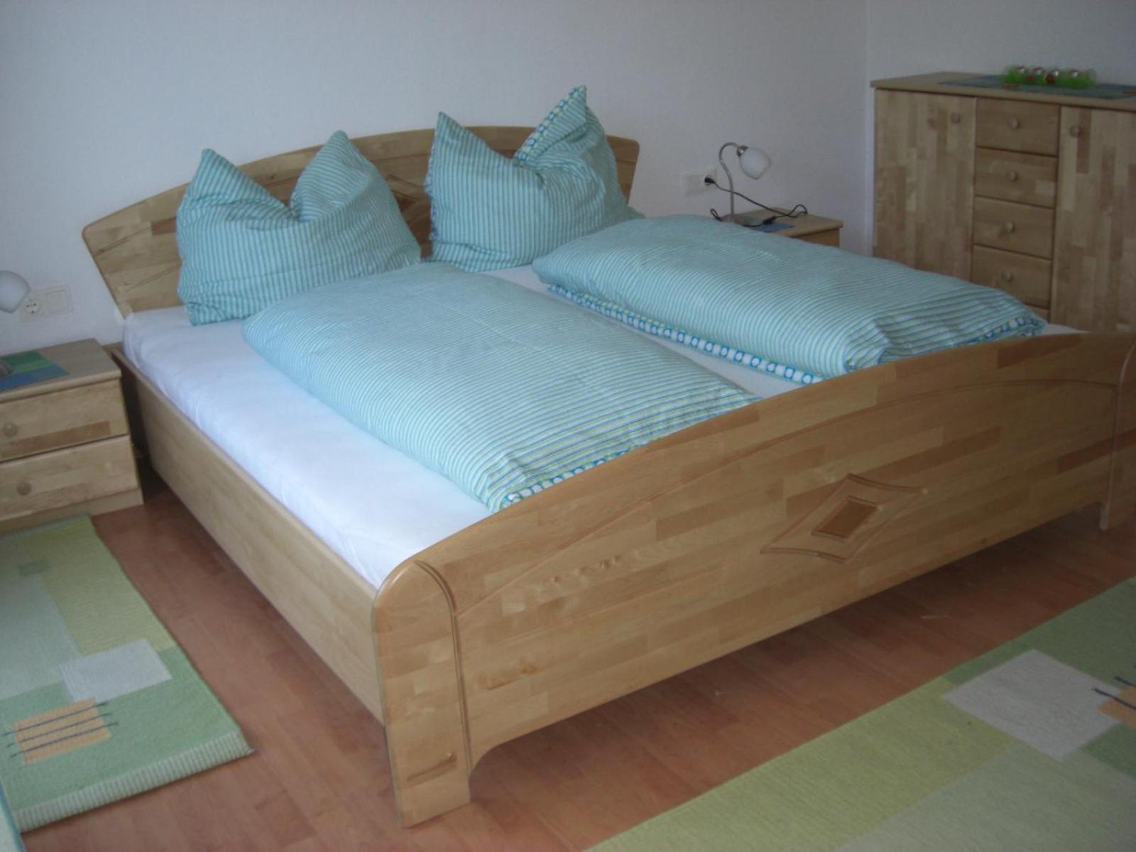 Prader Apartment Innsbruck