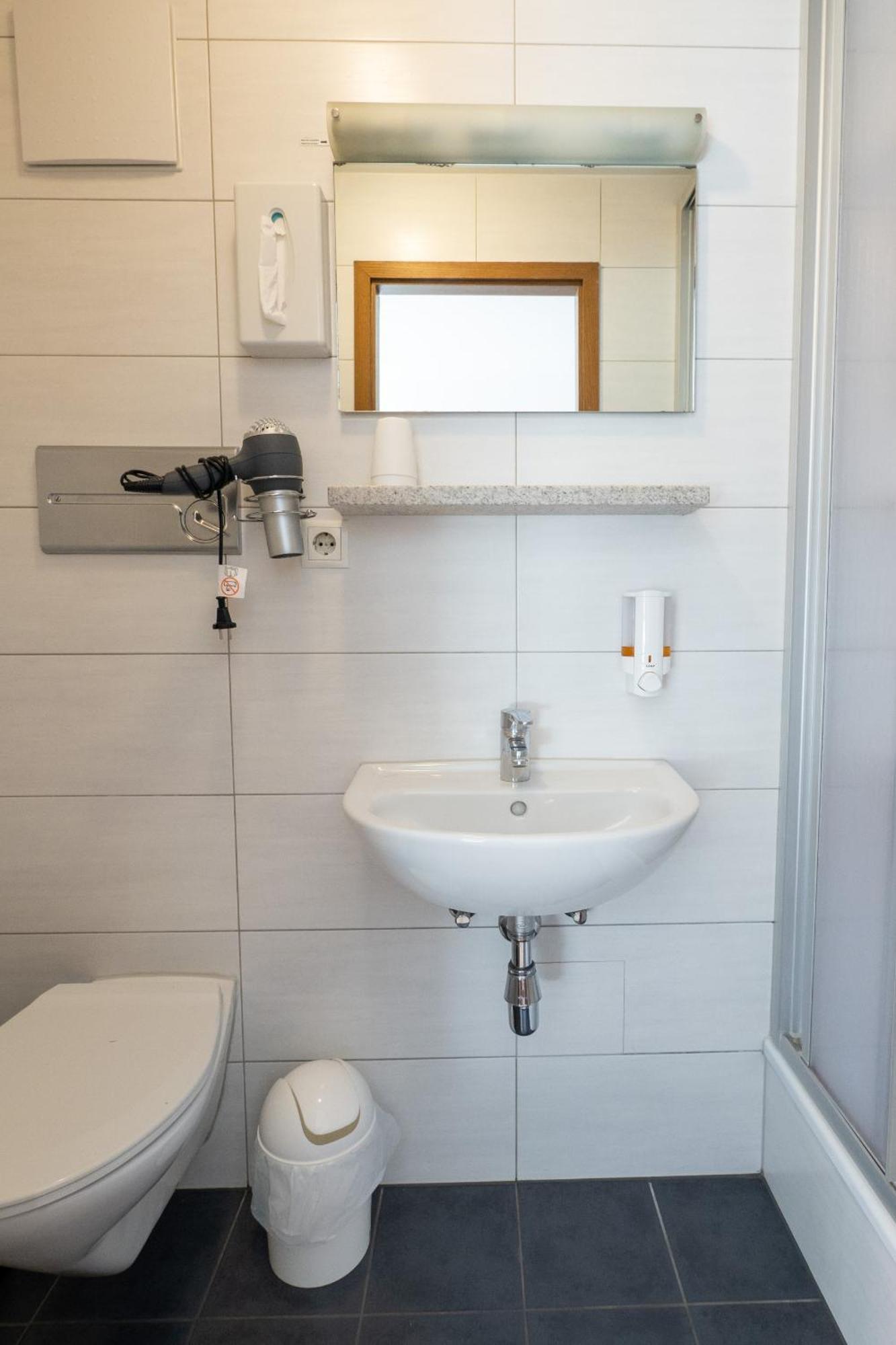 Heimgartl Bed & Breakfast Innsbruck
