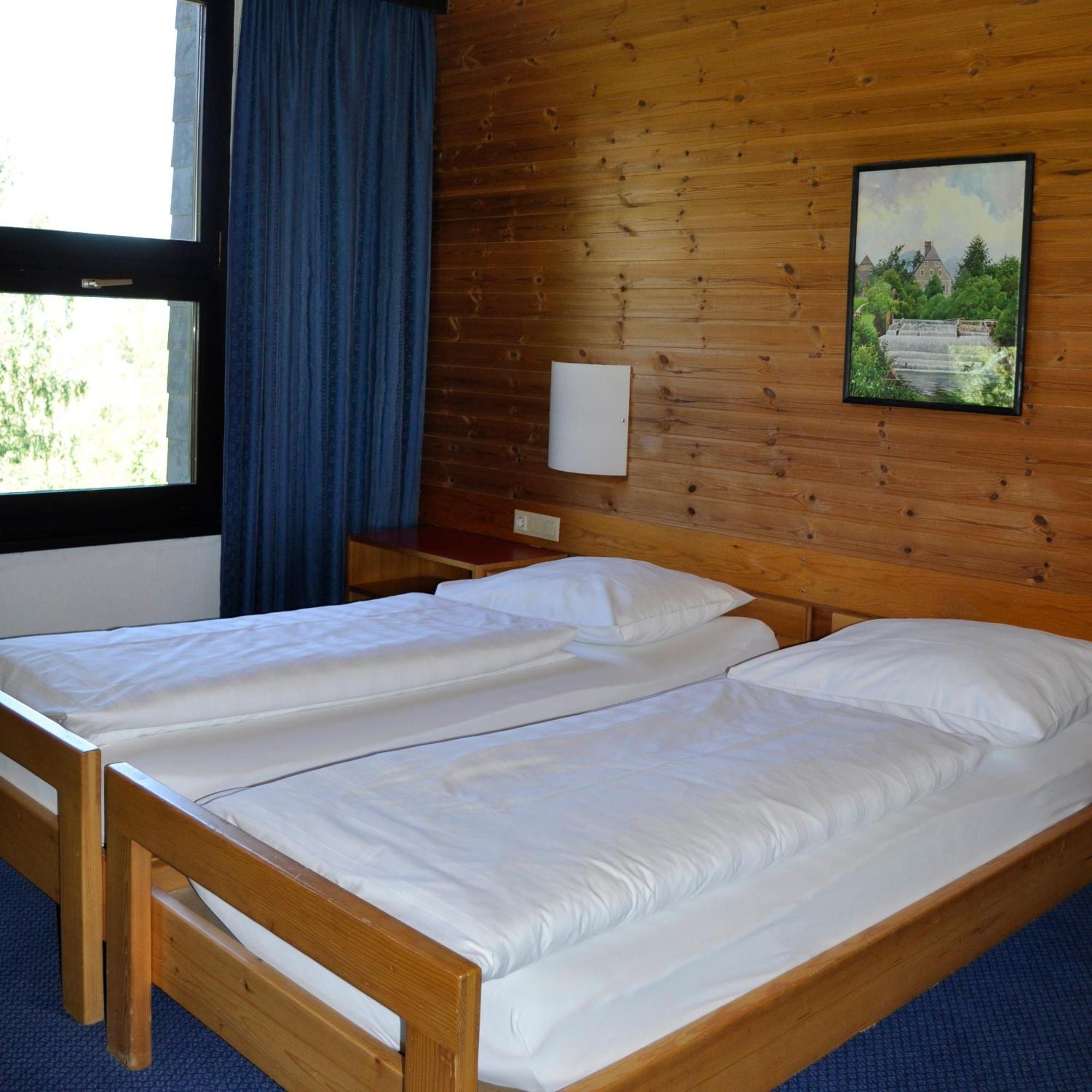 Guest house Leitgebhof