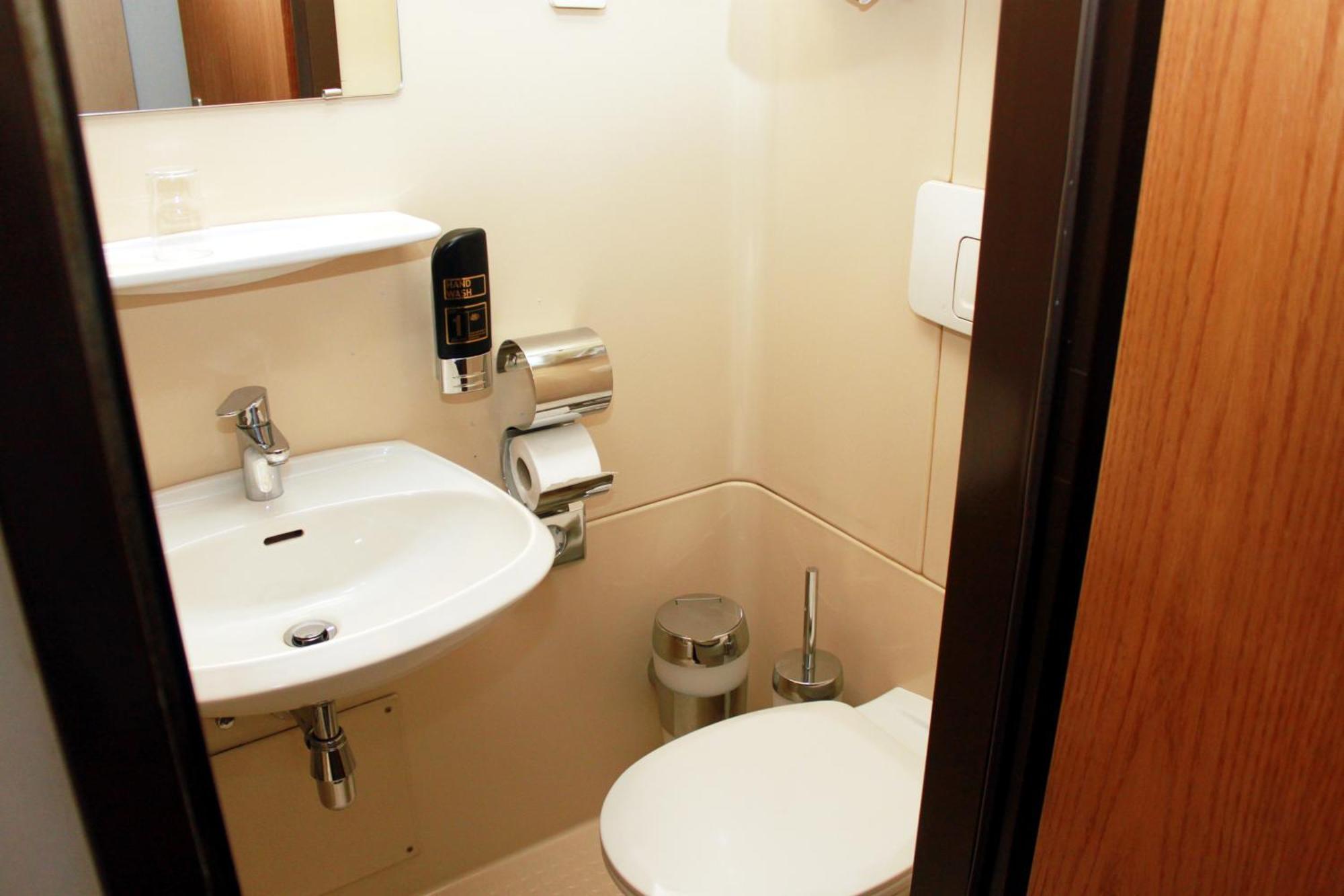 Goldene Krone Hotel 3*