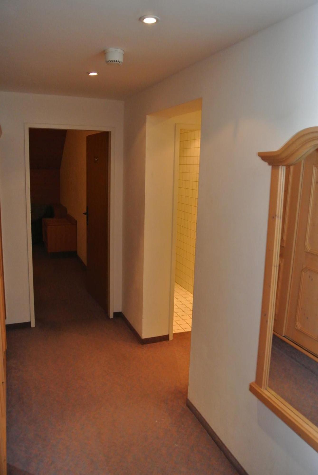 Hotel Gruberhof Igls 3*