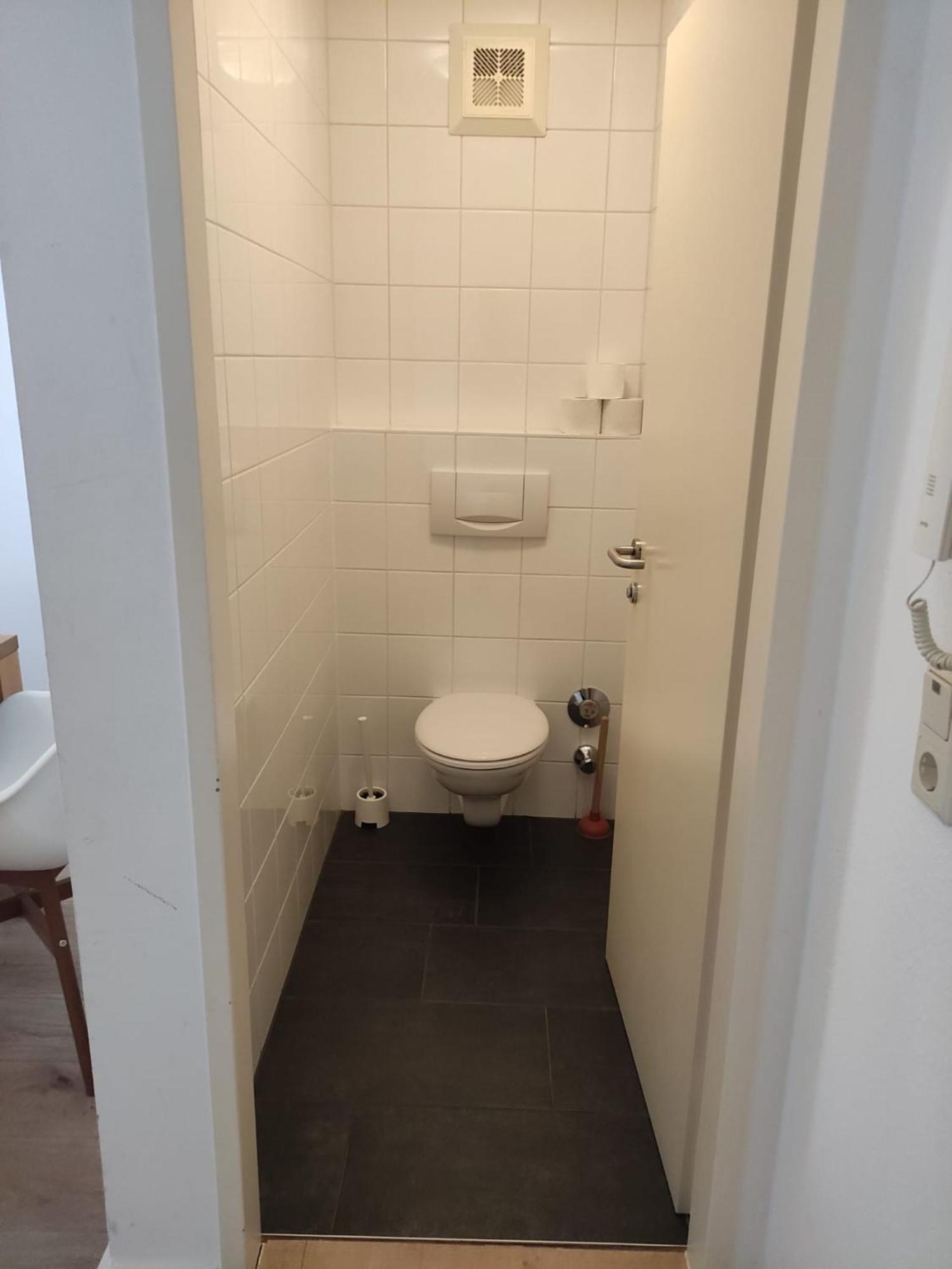 Wilten 4