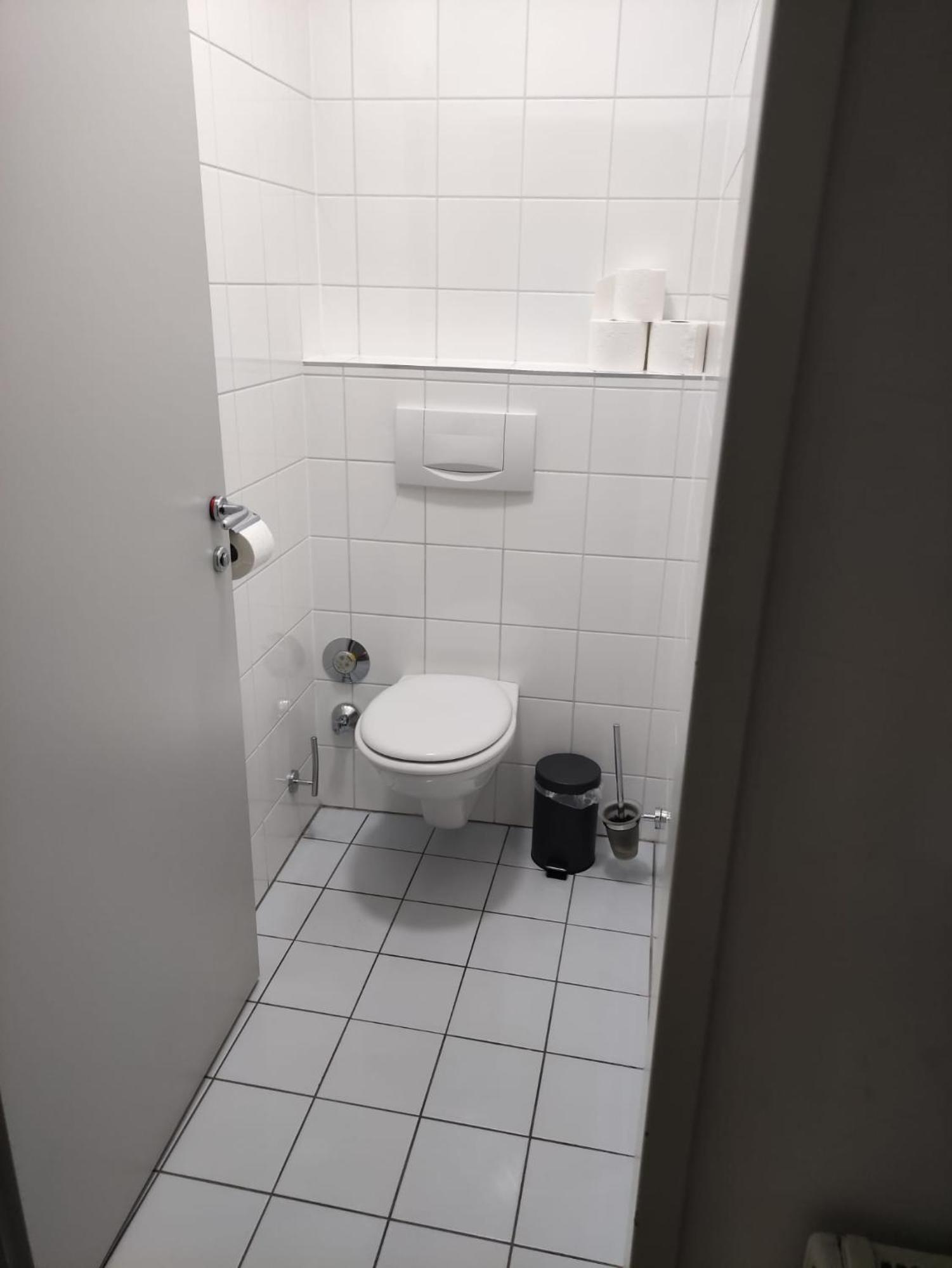 Apartment Wilten 4 *