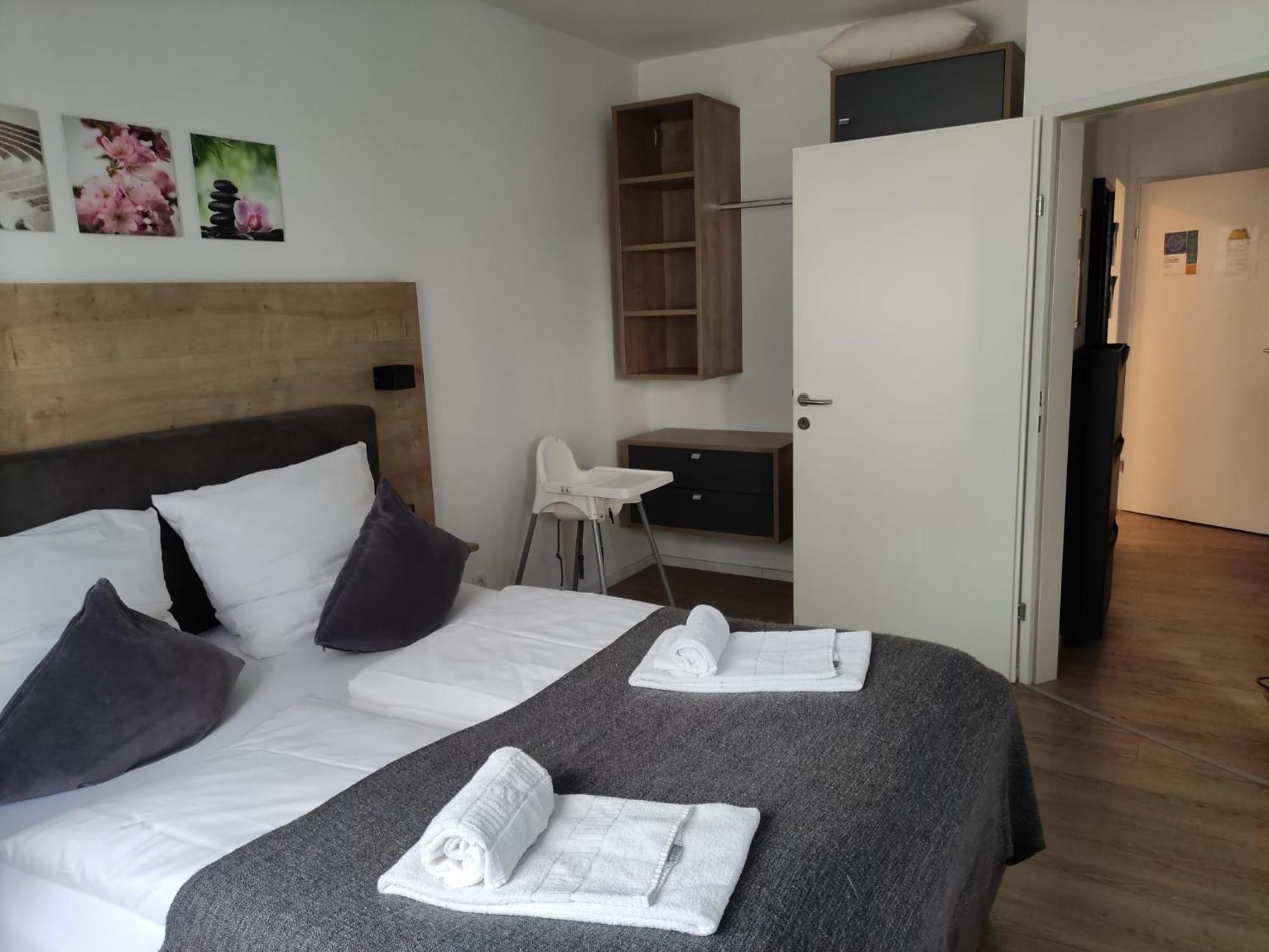 Wilten 4 *