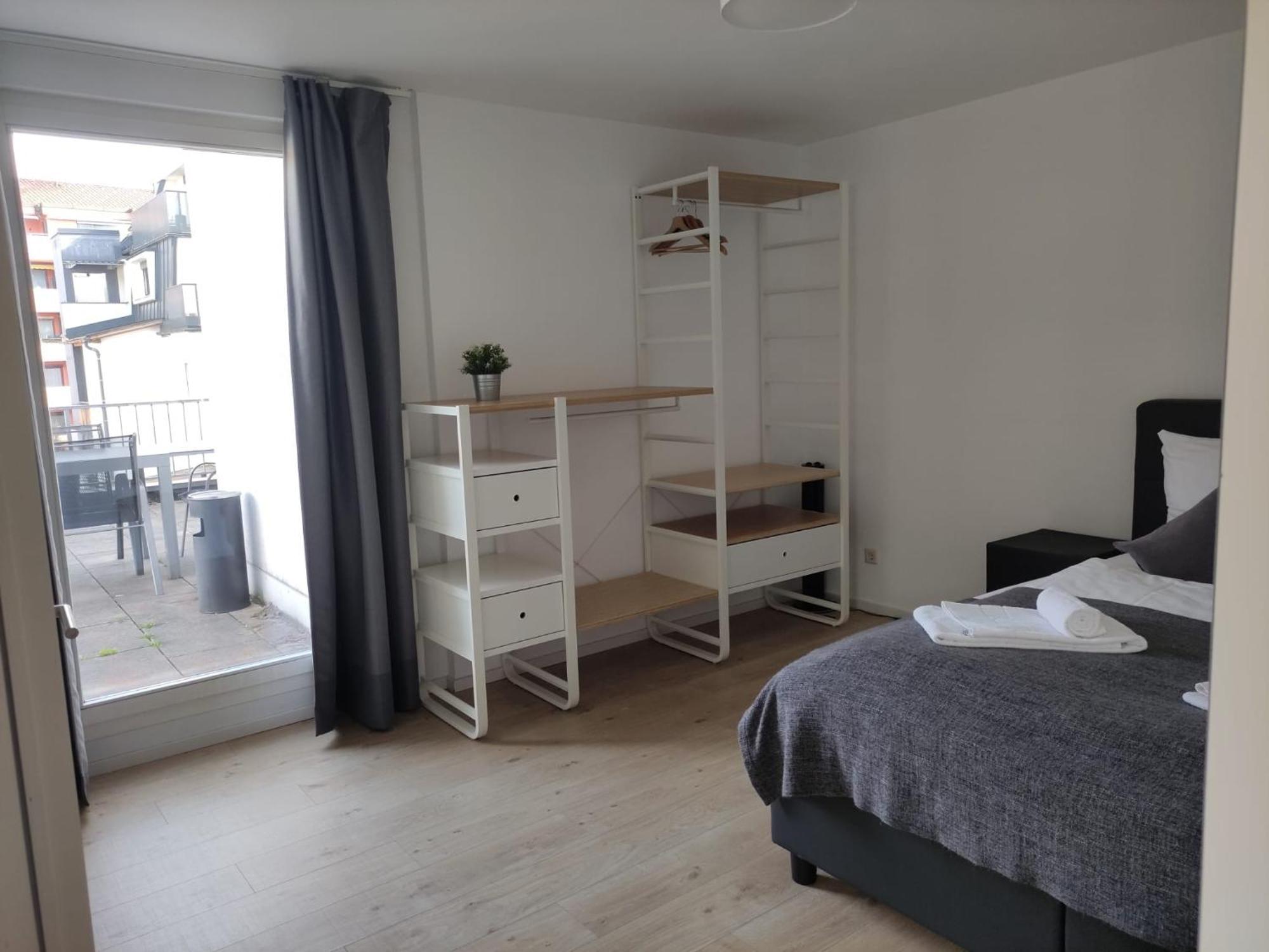 Wilten 4 * Innsbruck