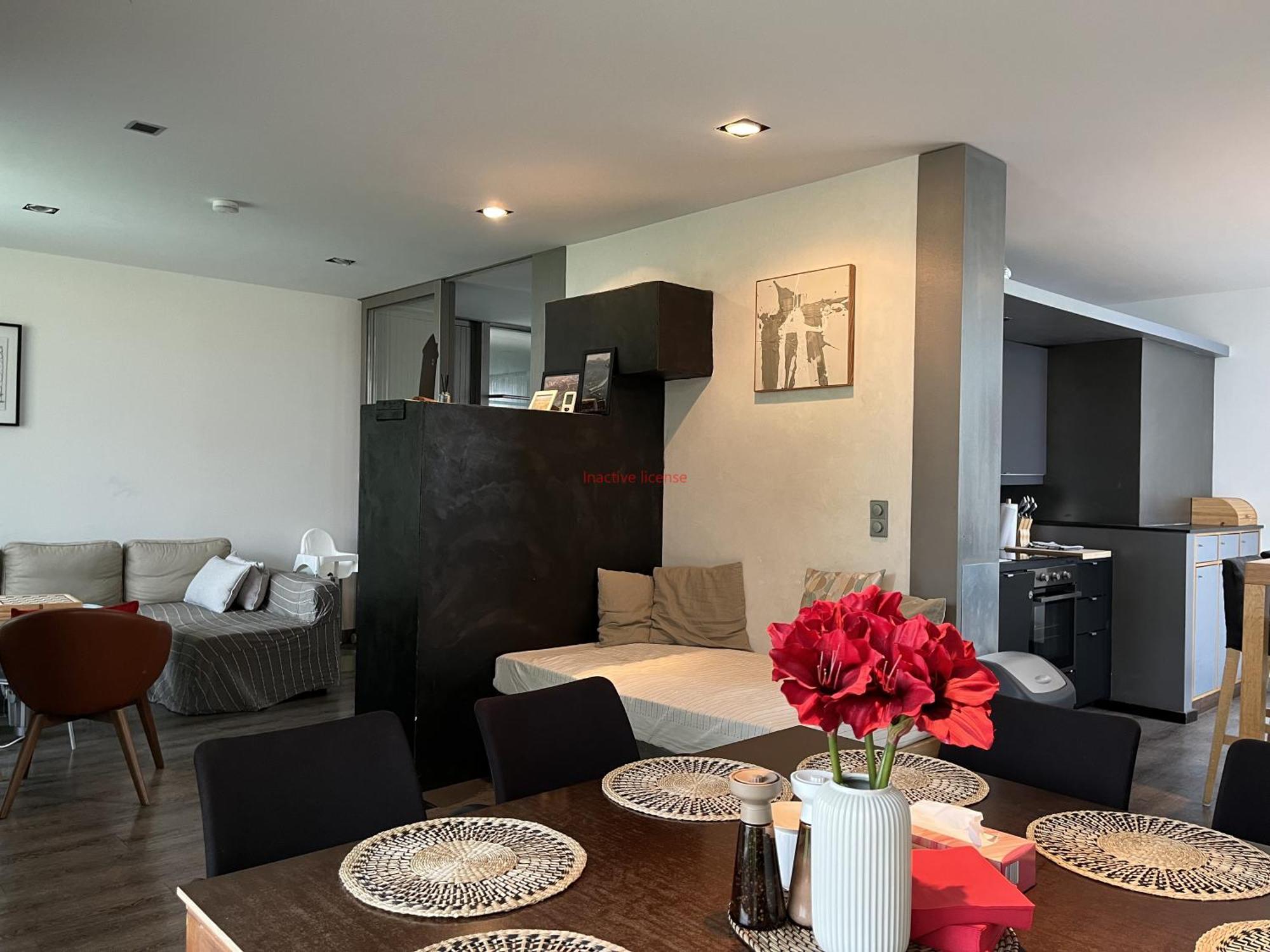 Elza Holiday home *