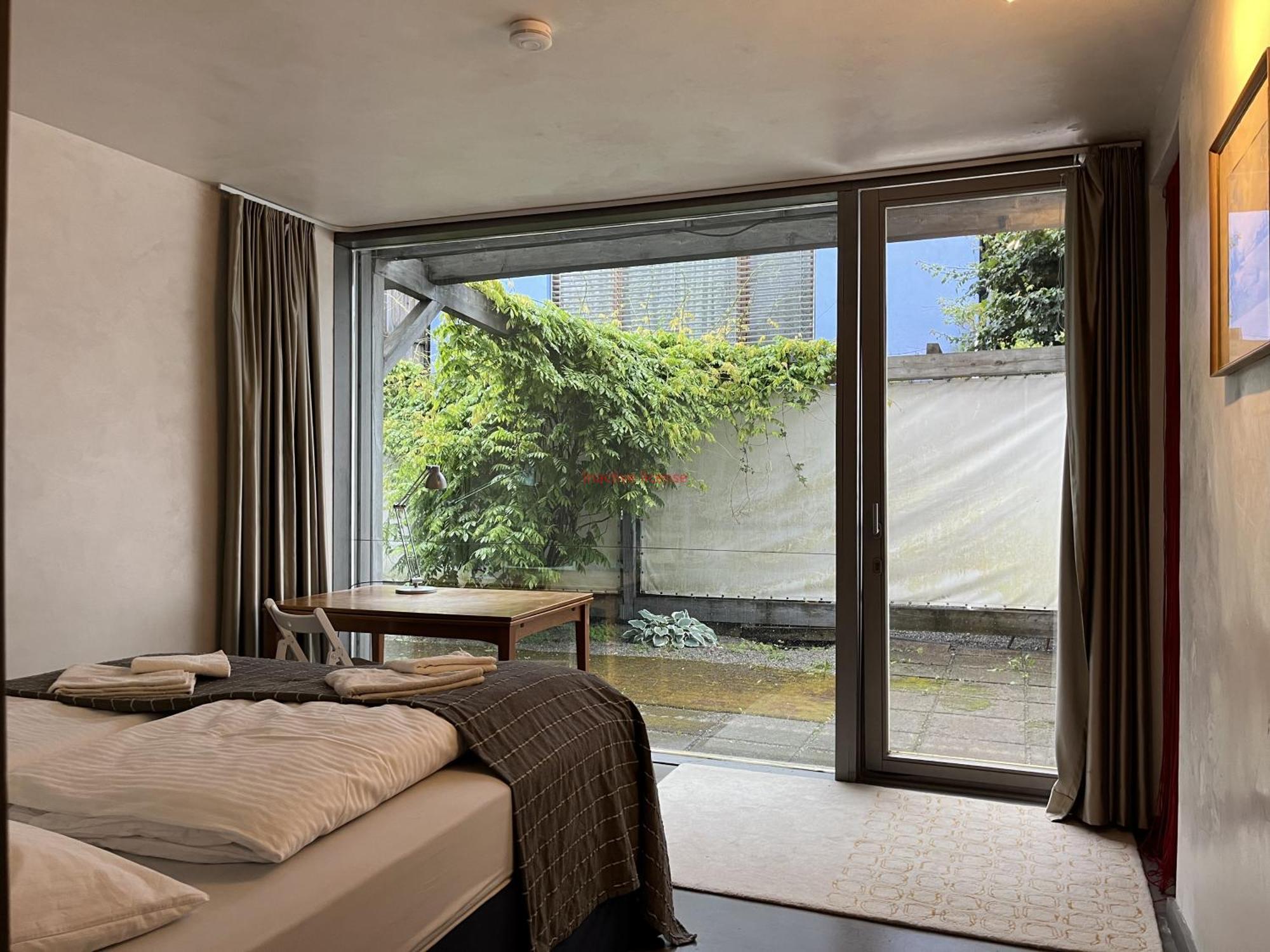 Holiday home Elza *